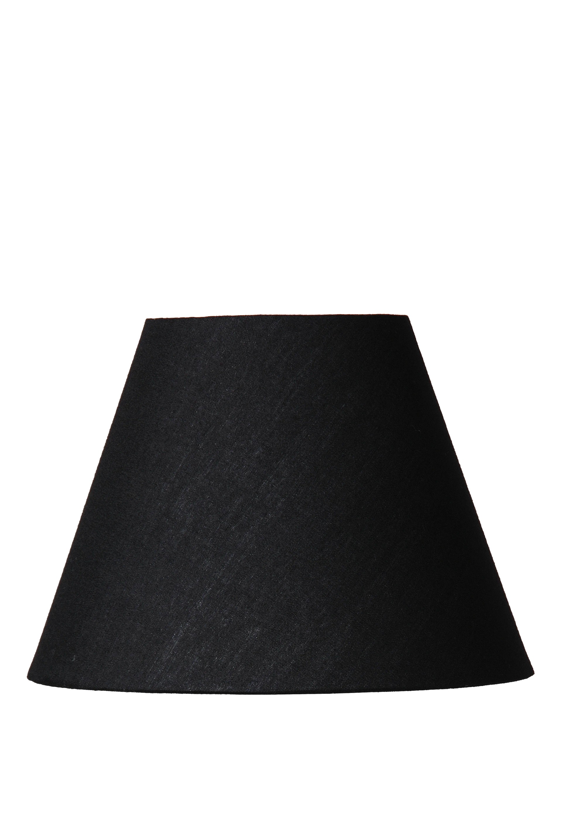 Абажур Lucide Pince 61009/14/30