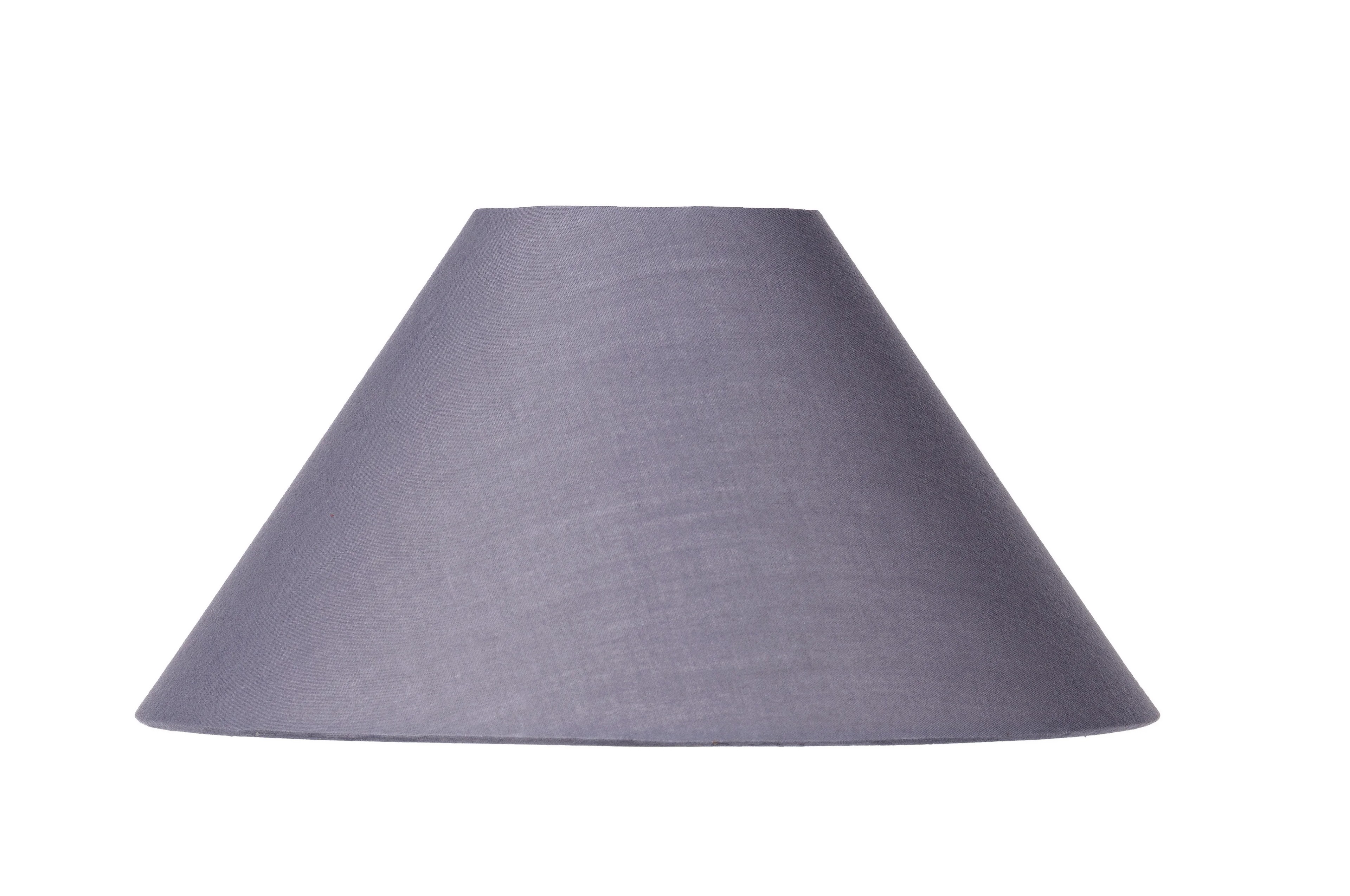 Абажур Lucide Shade 61003/30/36