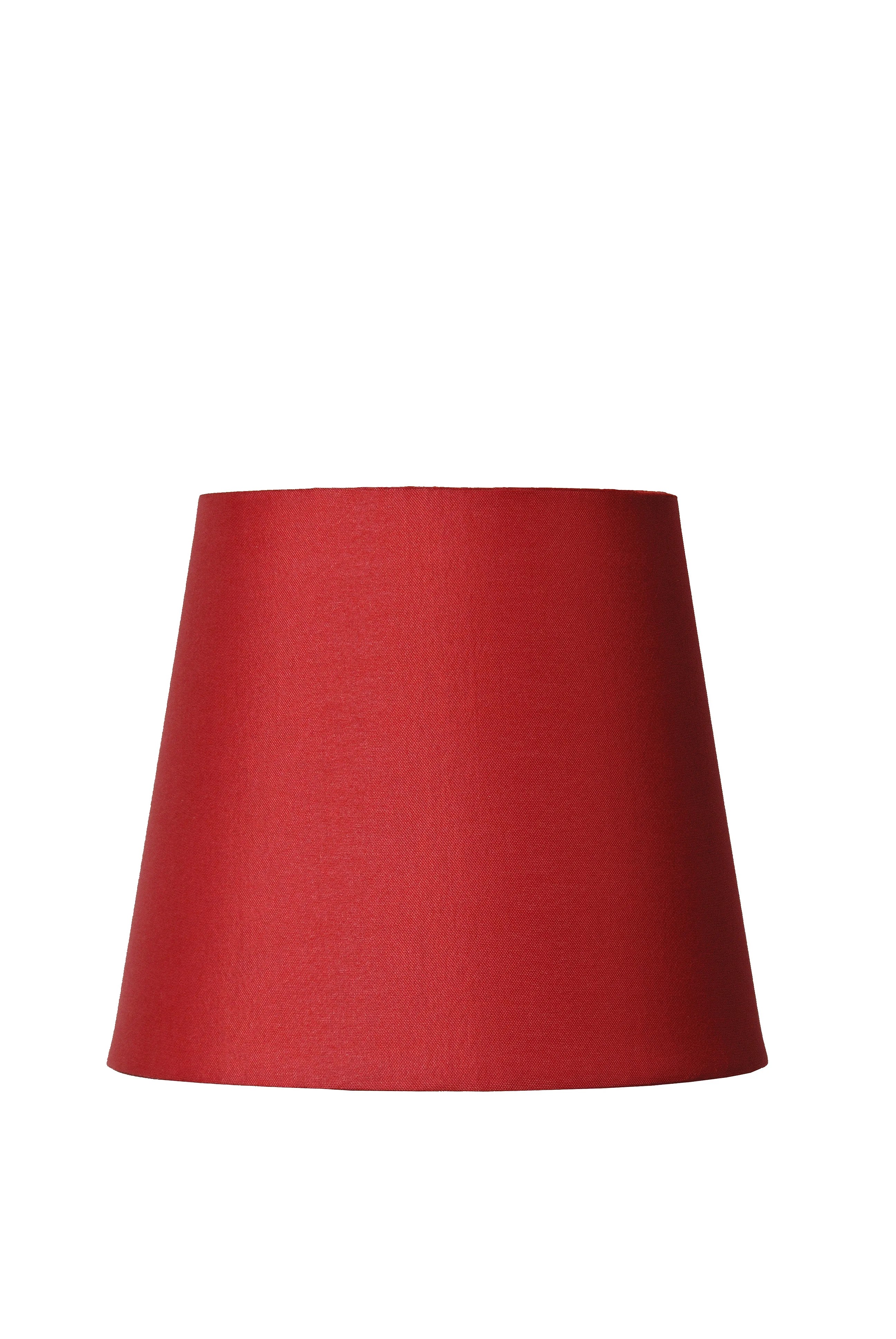 Абажур Lucide Shade 61008/13/57