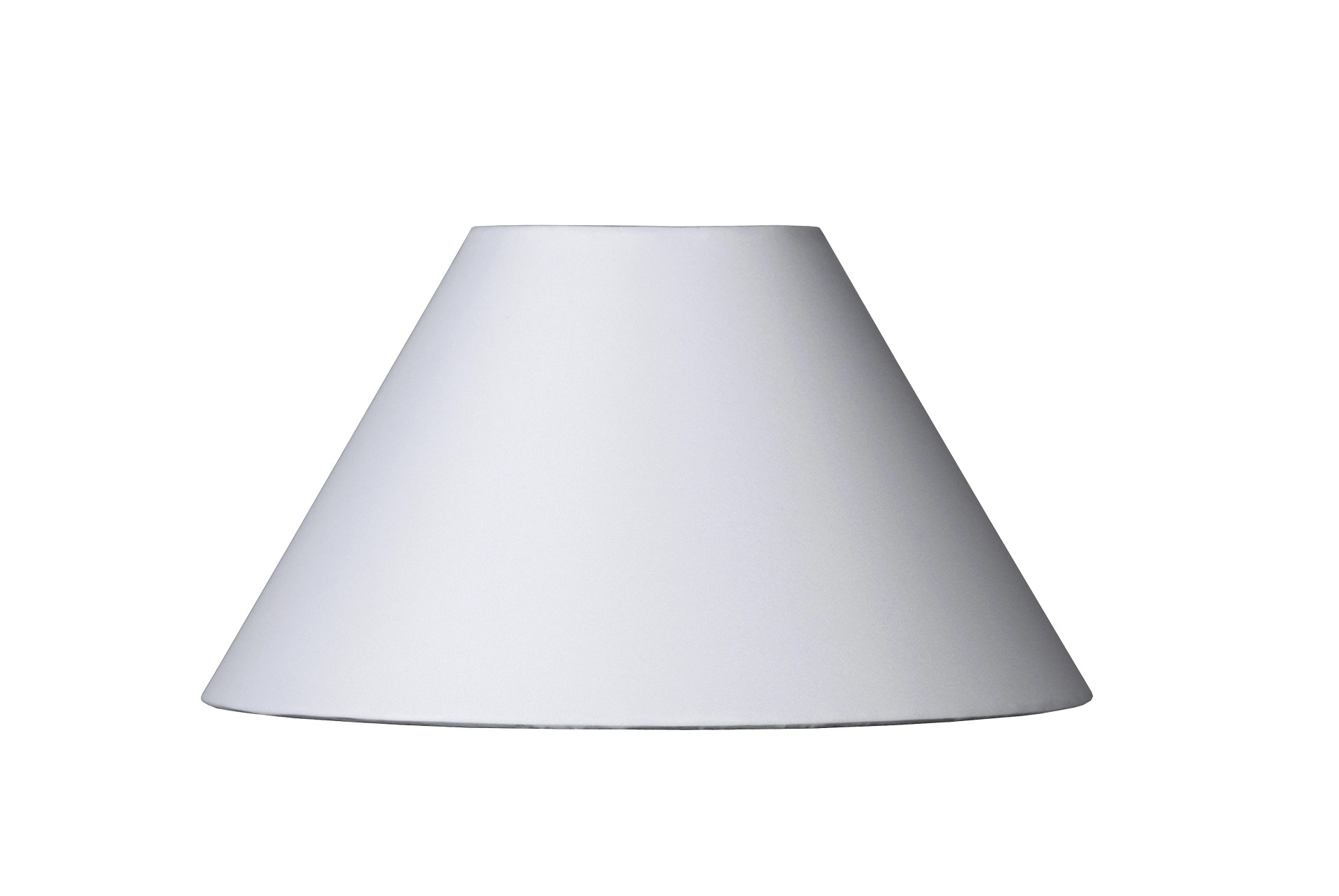 Абажур Lucide Shade 61007/23/31