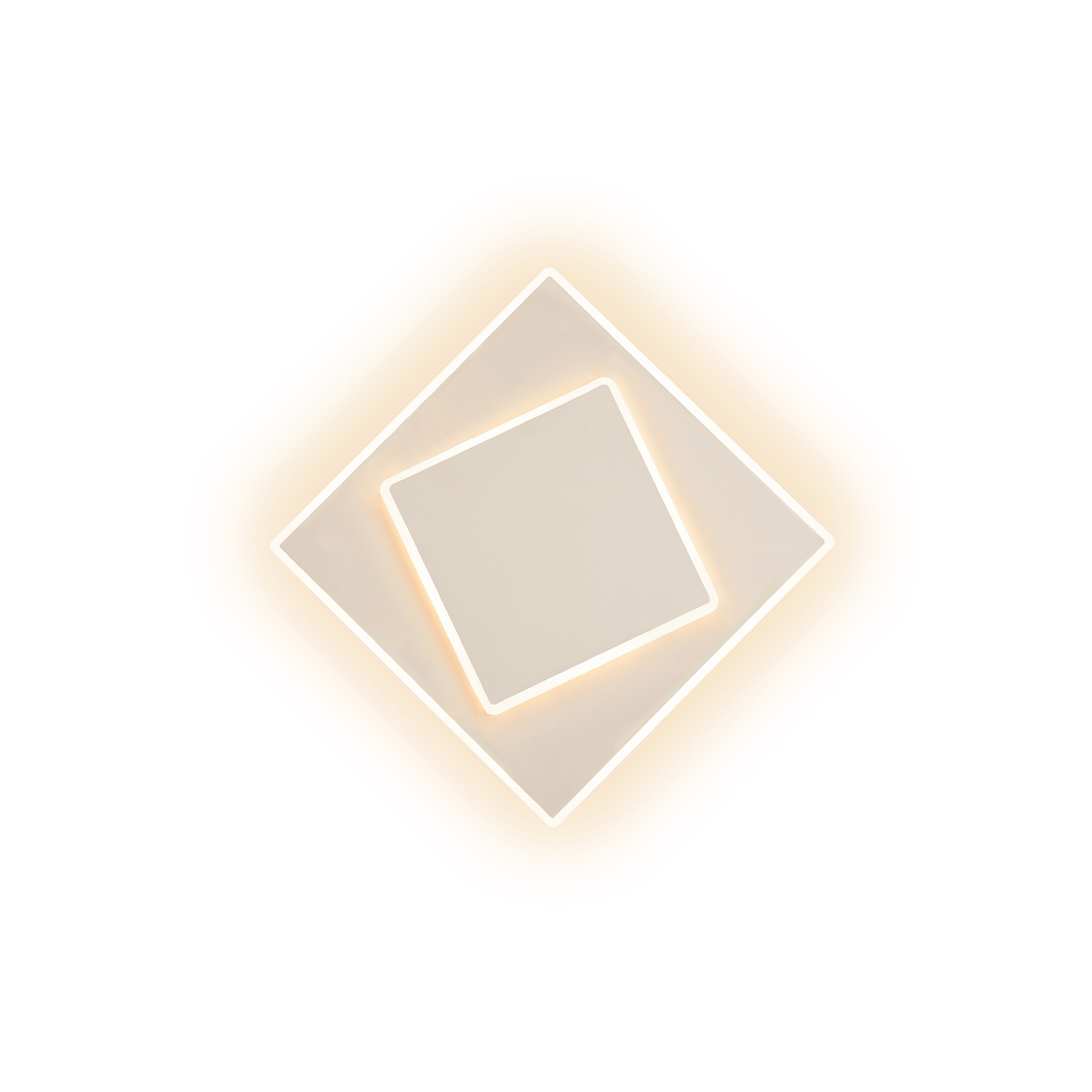 Настенное бра Mantra Dakla 6425