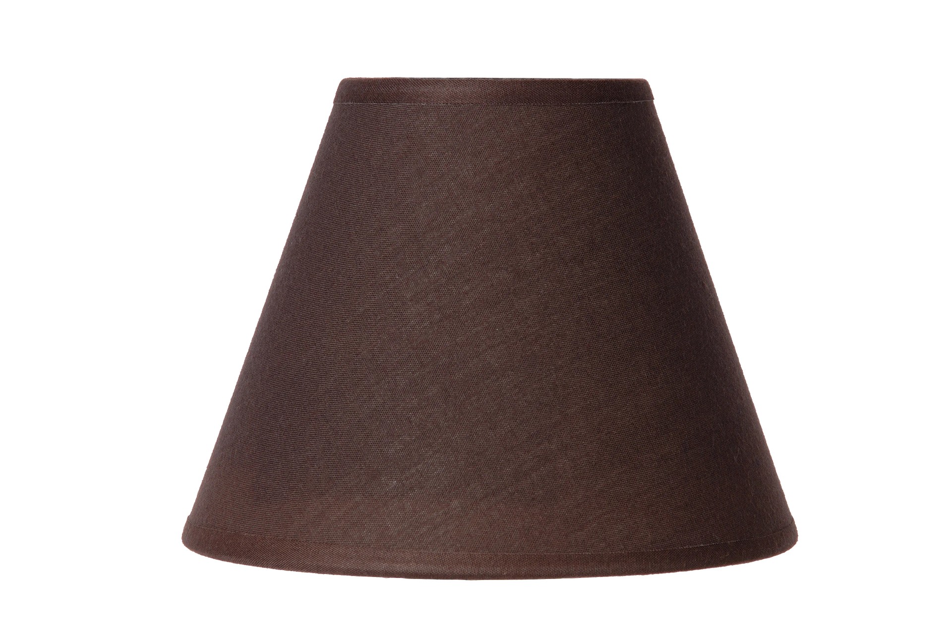 Абажур Lucide Pince 61009/14/43