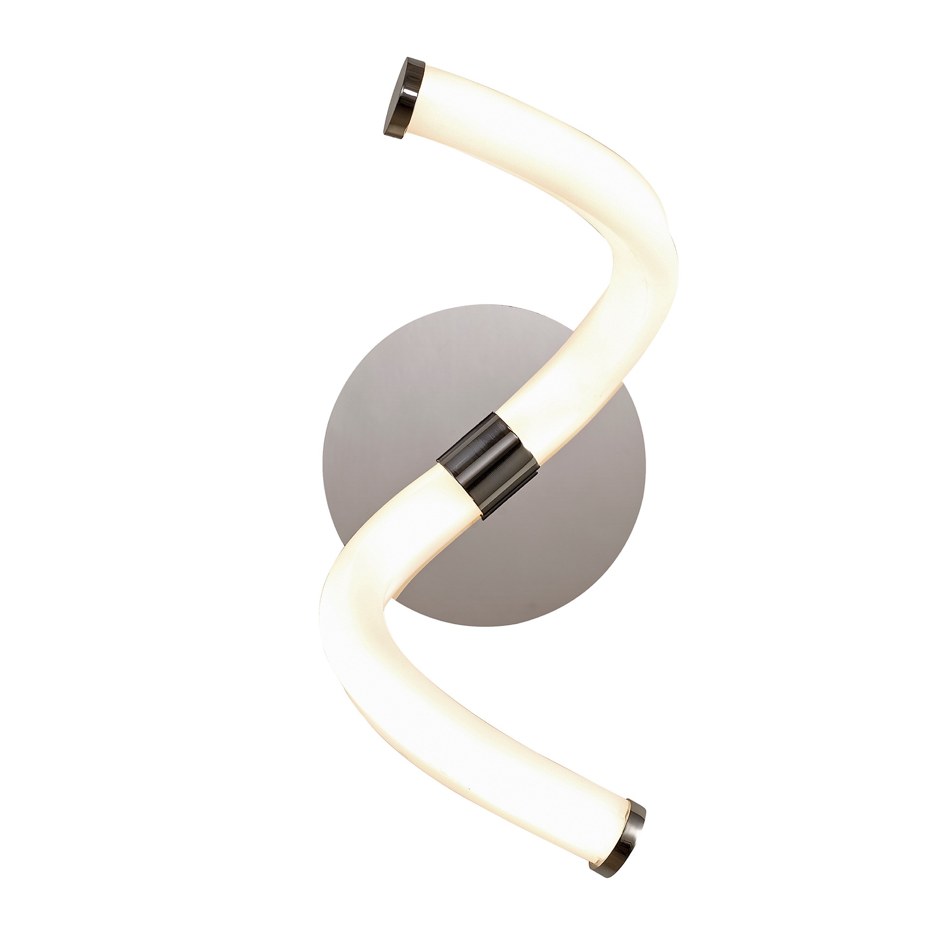 Настенное LED бра Mantra Line 6603