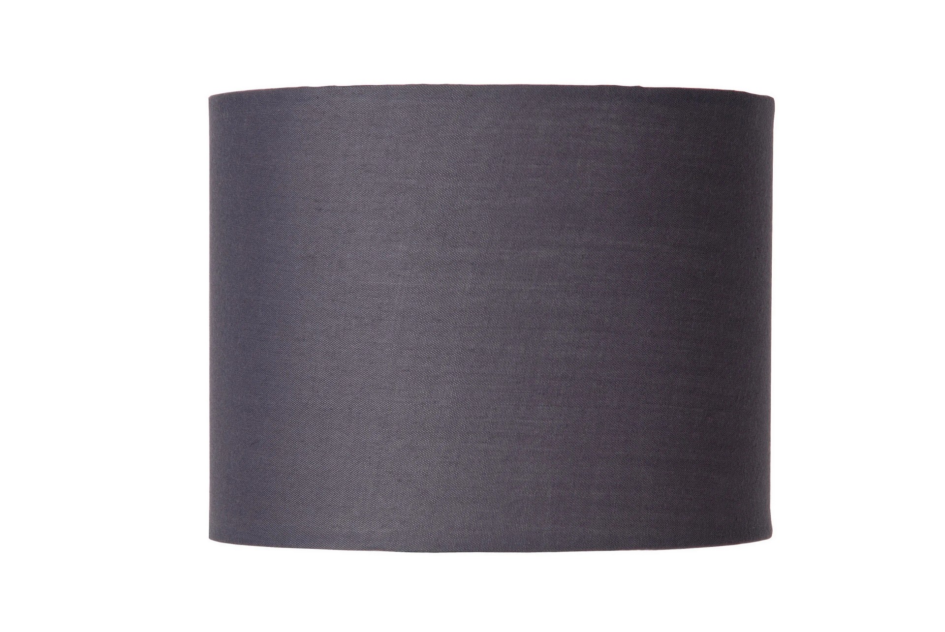 Абажур Lucide Shade 61005/20/36