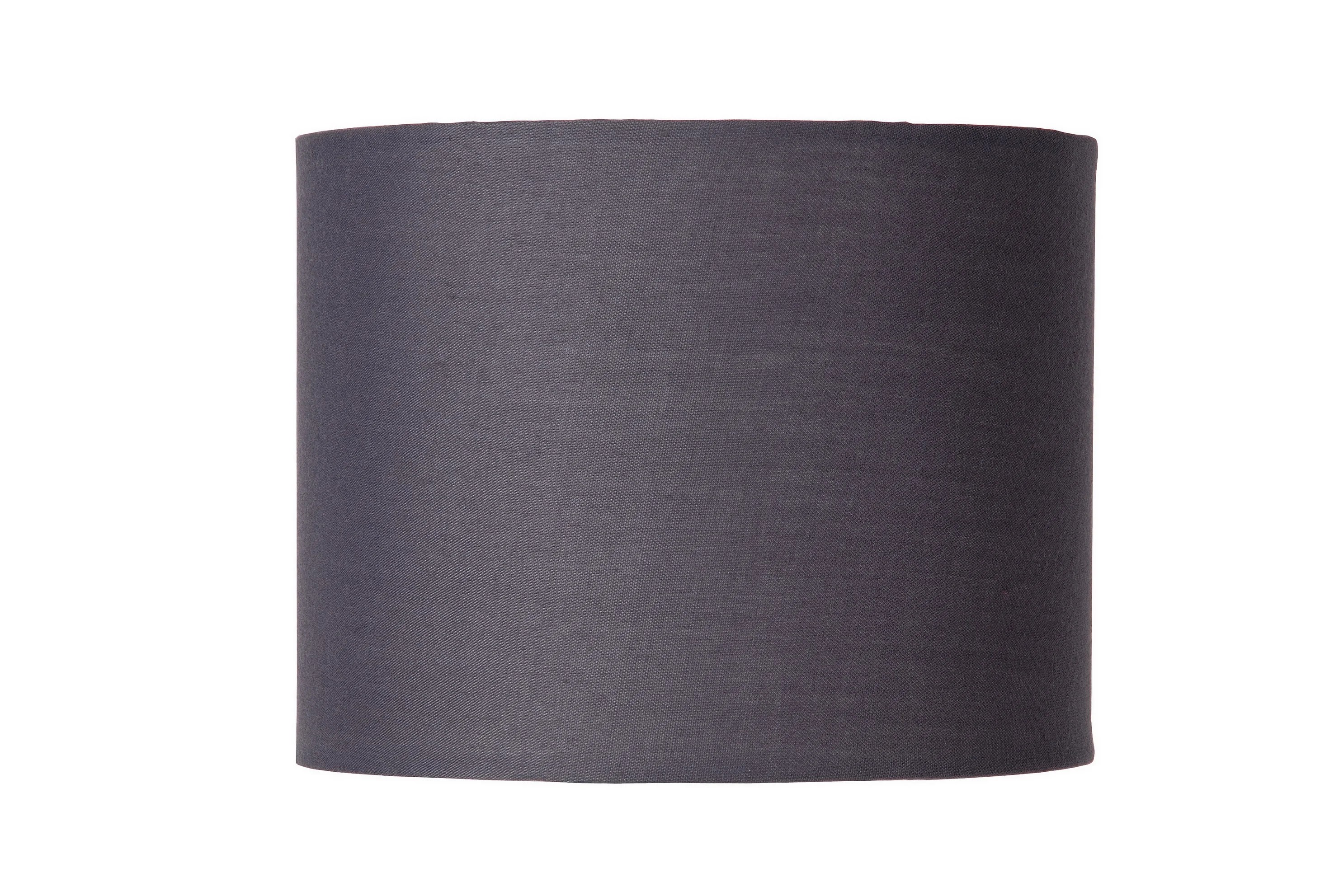 Абажур Lucide Shade 61005/20/36