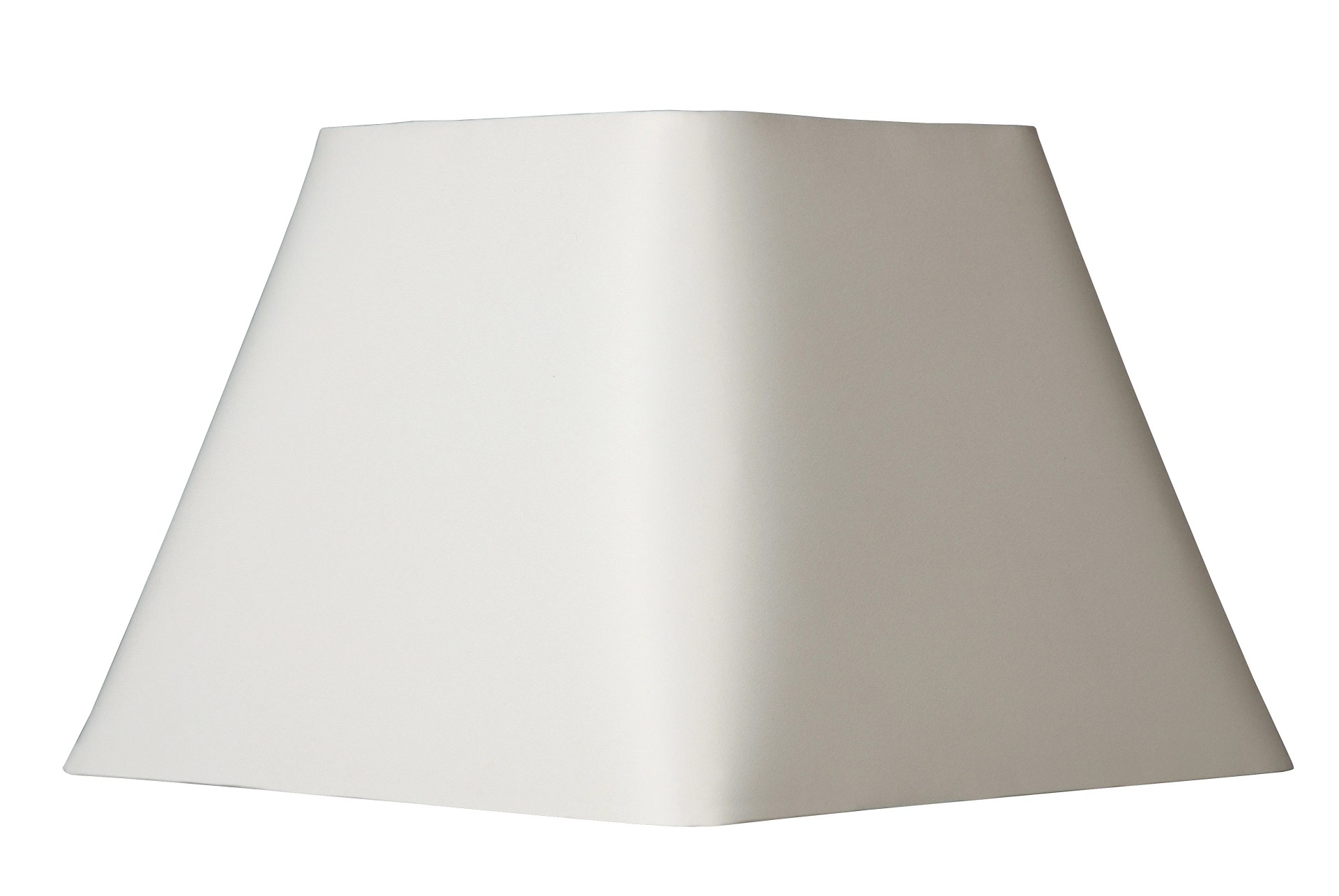 Абажур Lucide Cotton Shade 61001/20/38