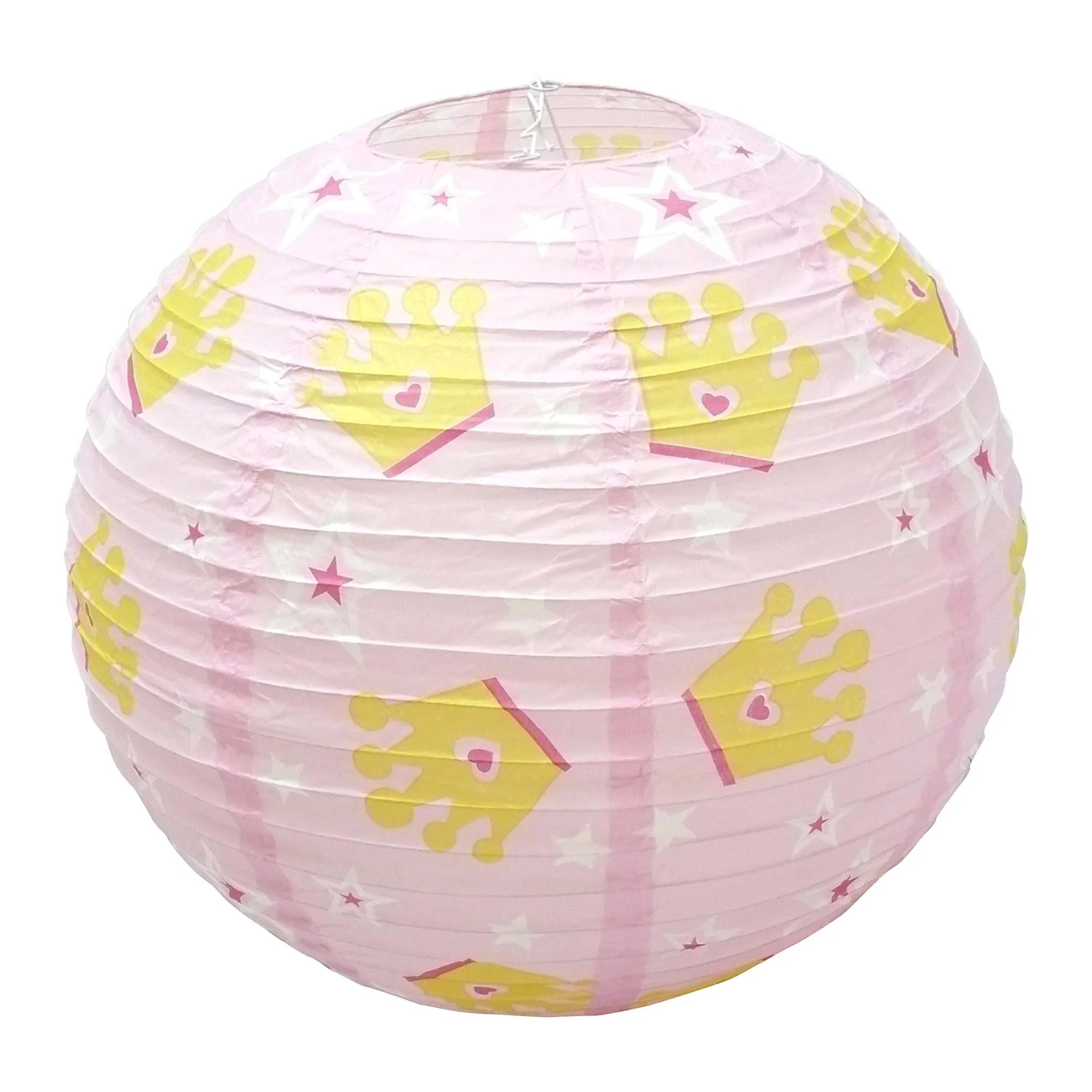 Абажур Brilliant Osaka 71199A92