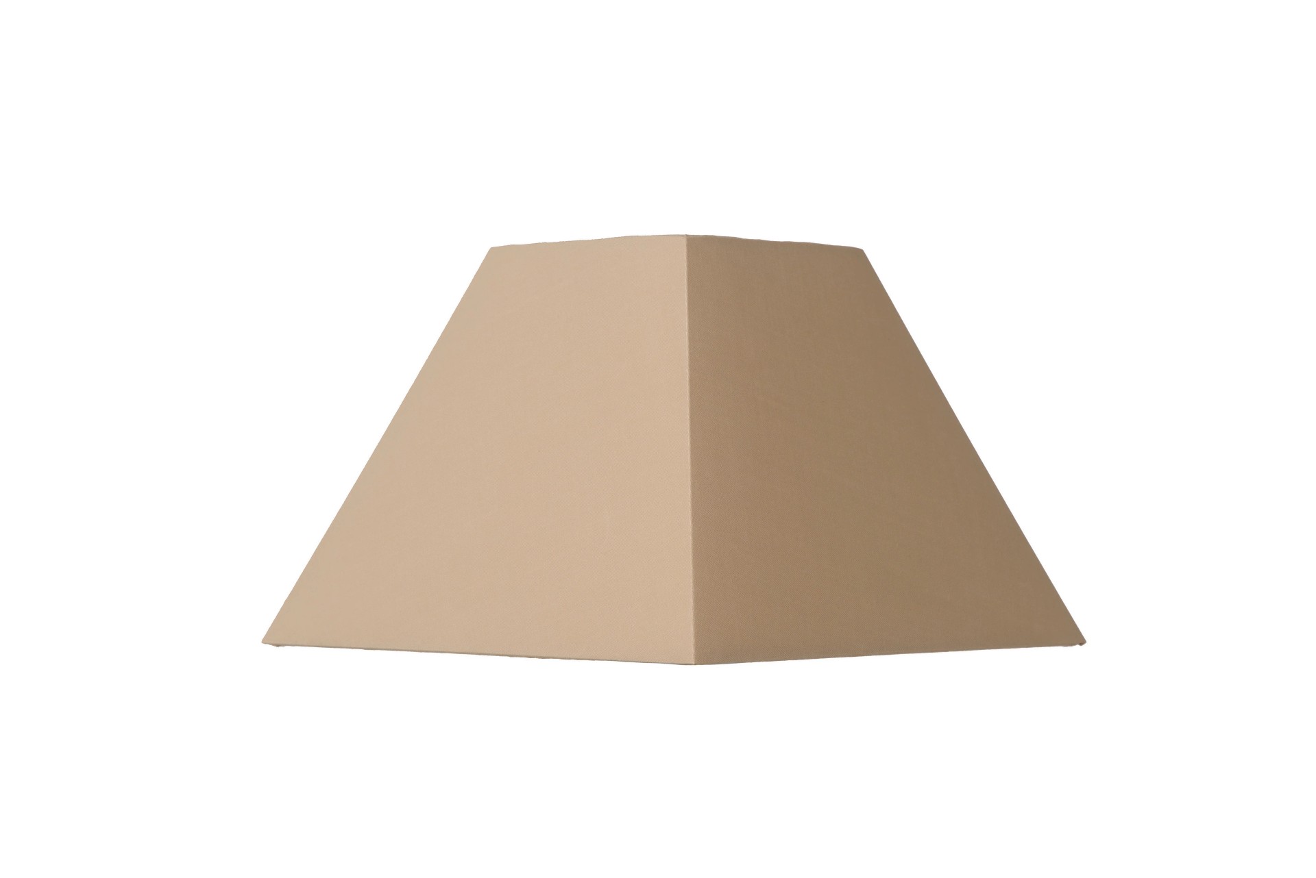 Абажур Lucide Shade 61006/18/41