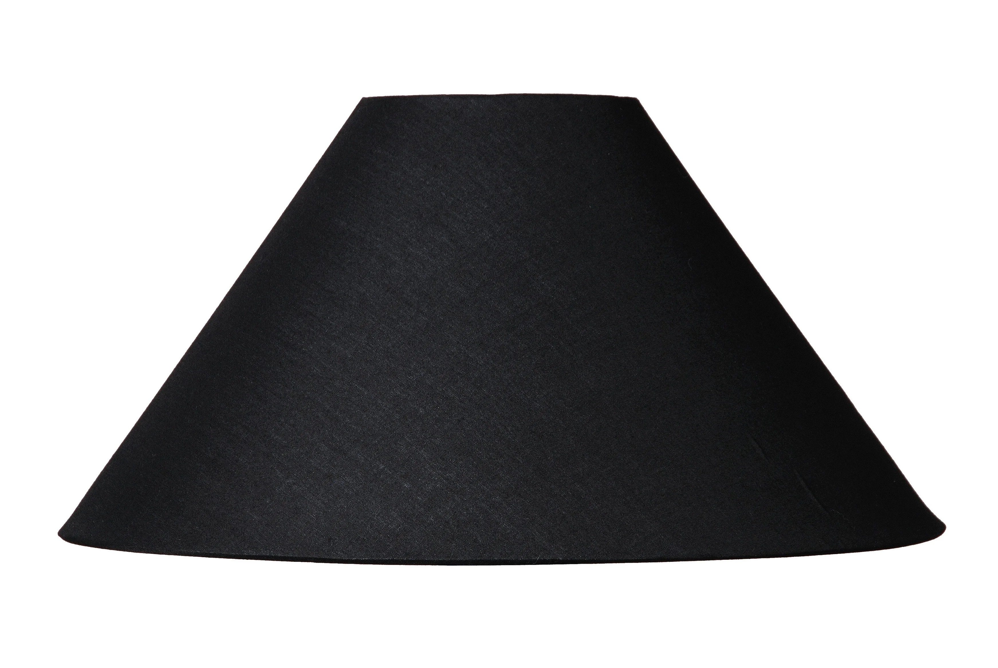 Абажур Lucide Shade 61003/35/30