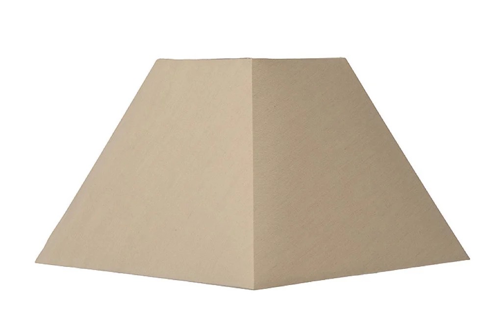 Абажур Lucide Shade 61006/22/41