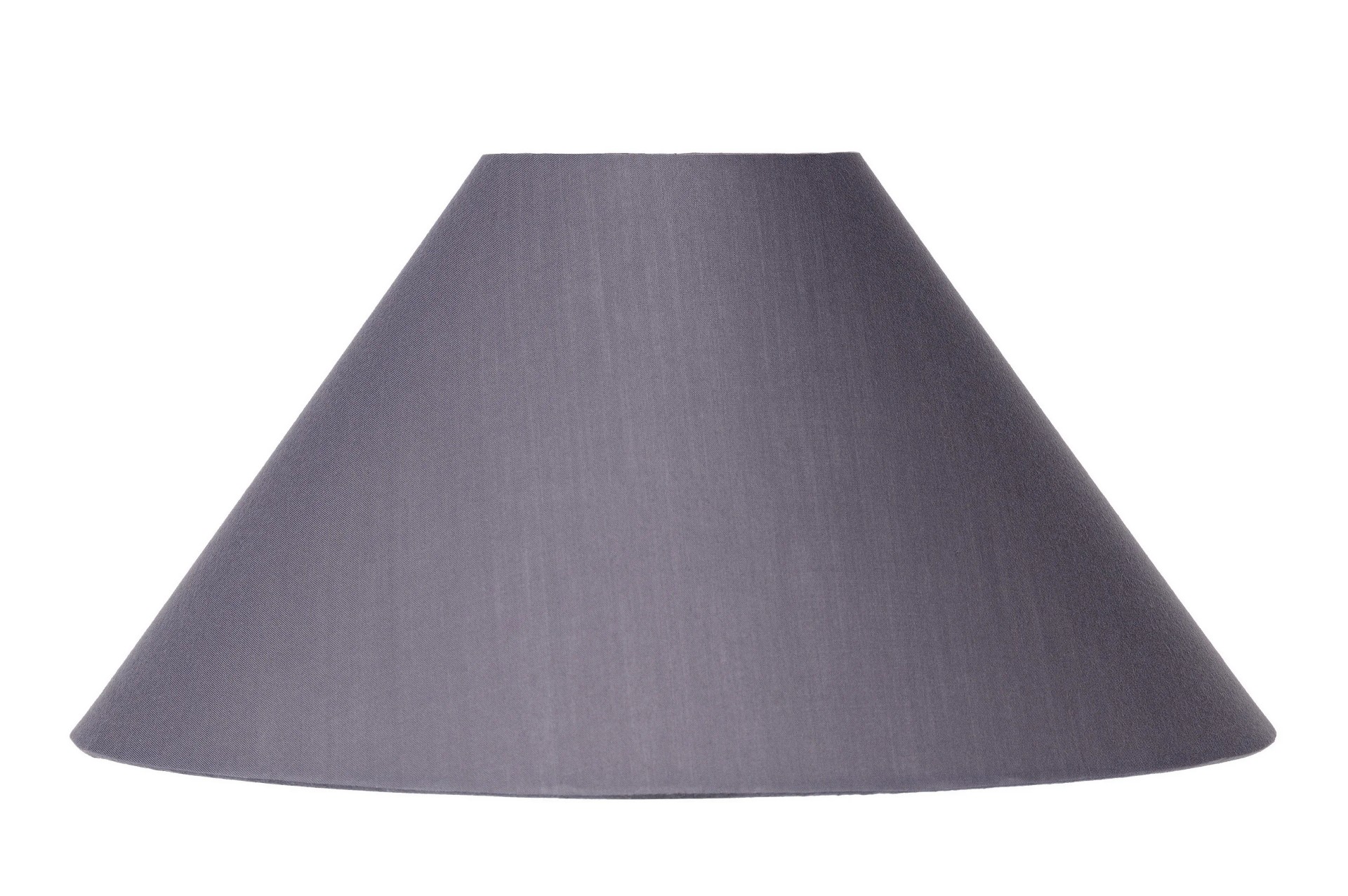 Абажур Lucide Shade 61003/35/36