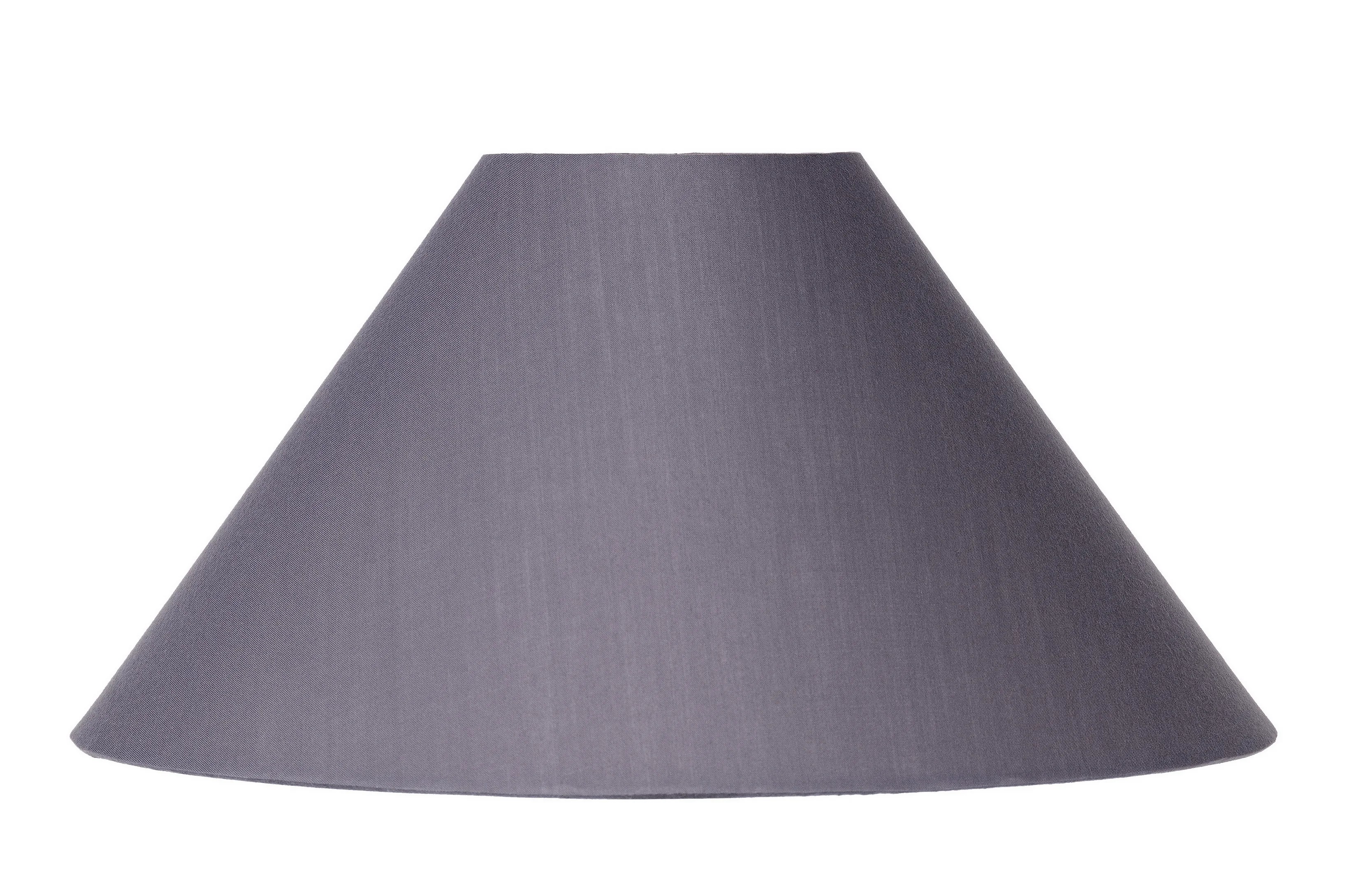 Абажур Lucide Shade 61003/35/36