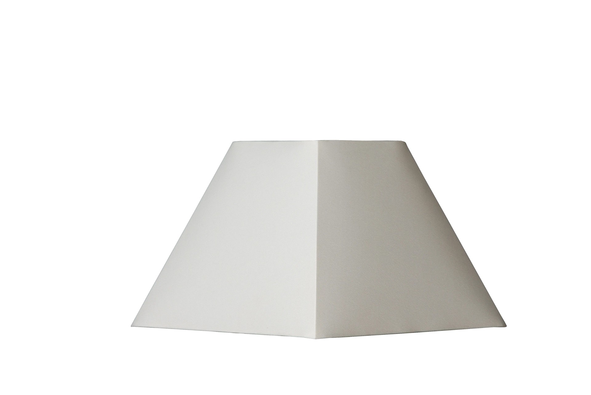 Абажур Lucide Shade 61006/18/38