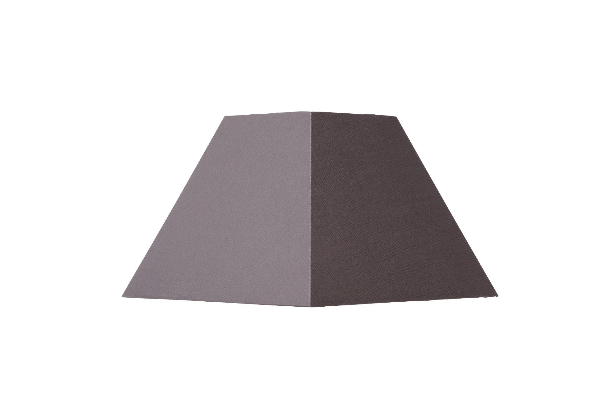 Абажур Lucide Shade 61006/18/36