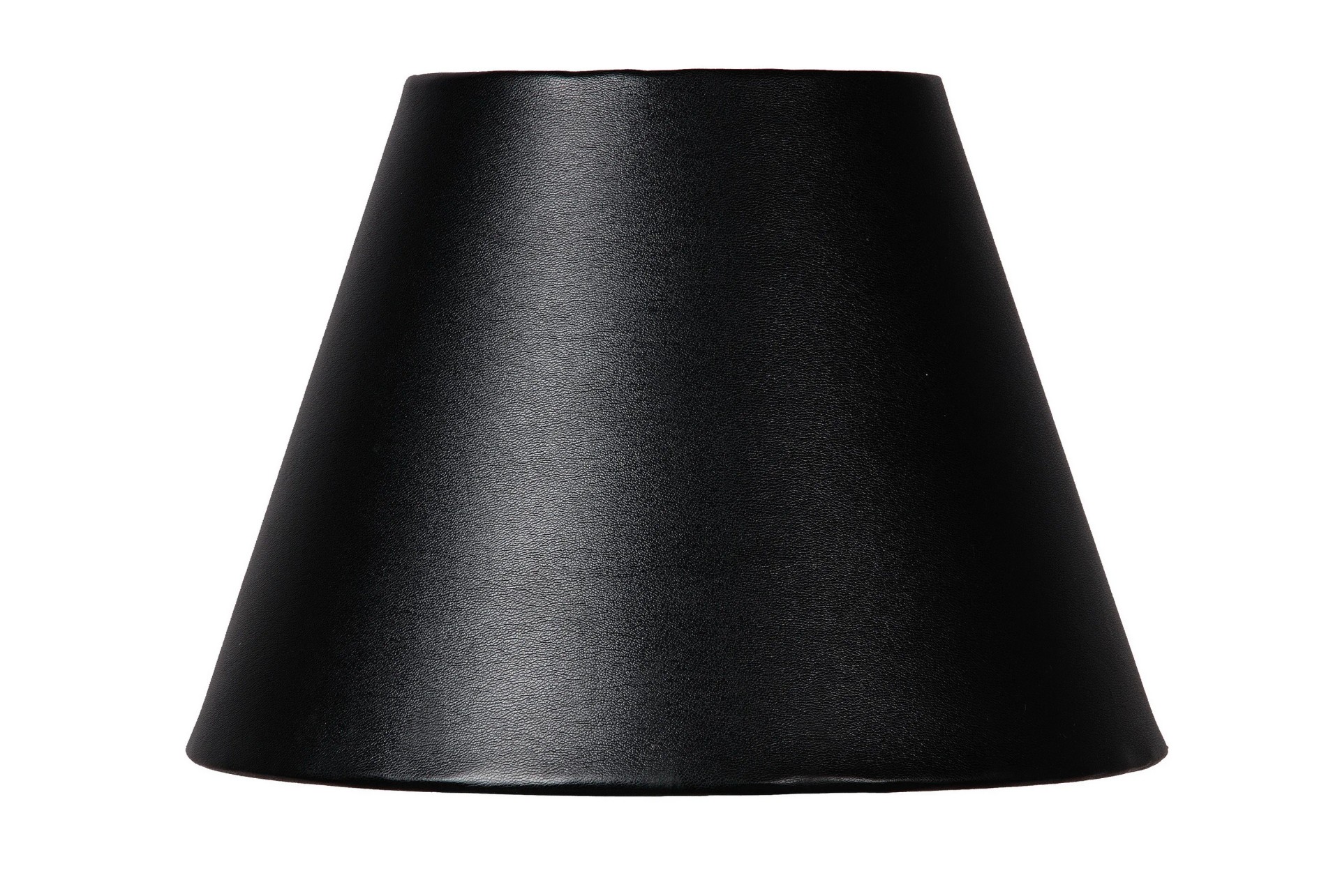 Абажур Lucide Pince 61004/16/30