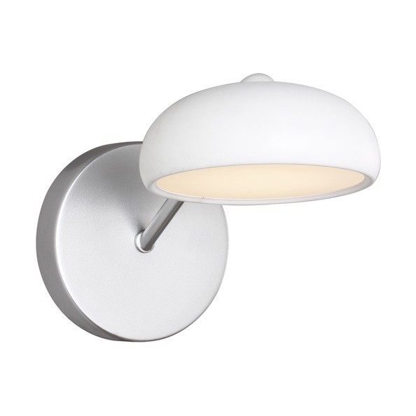 Настенное бра F-Promo Salvator 2500-1W