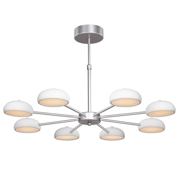 Люстра на штанге F-Promo Salvator 2500-8P