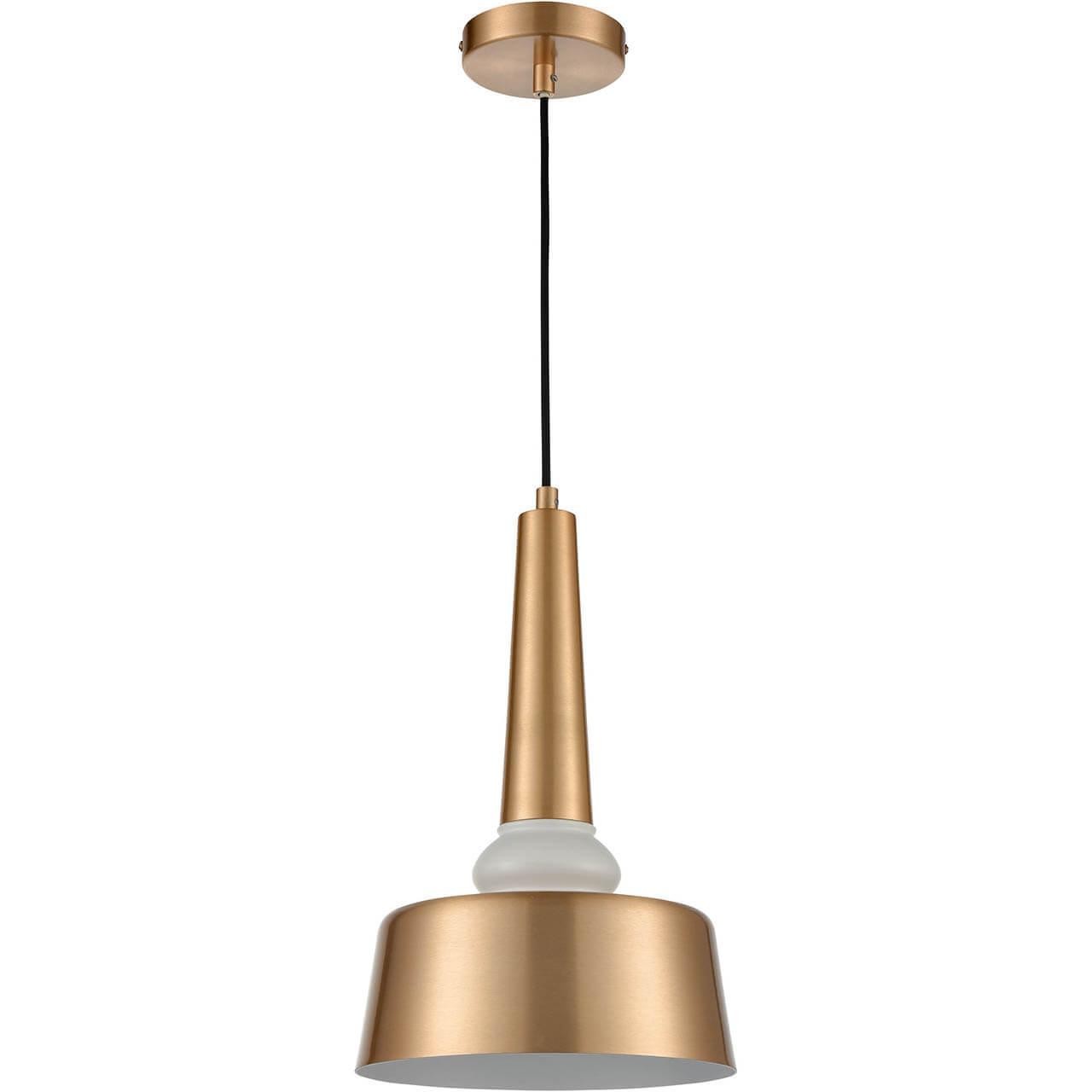 Светильник подвесной Vele Luce Appassionato VL2144P01