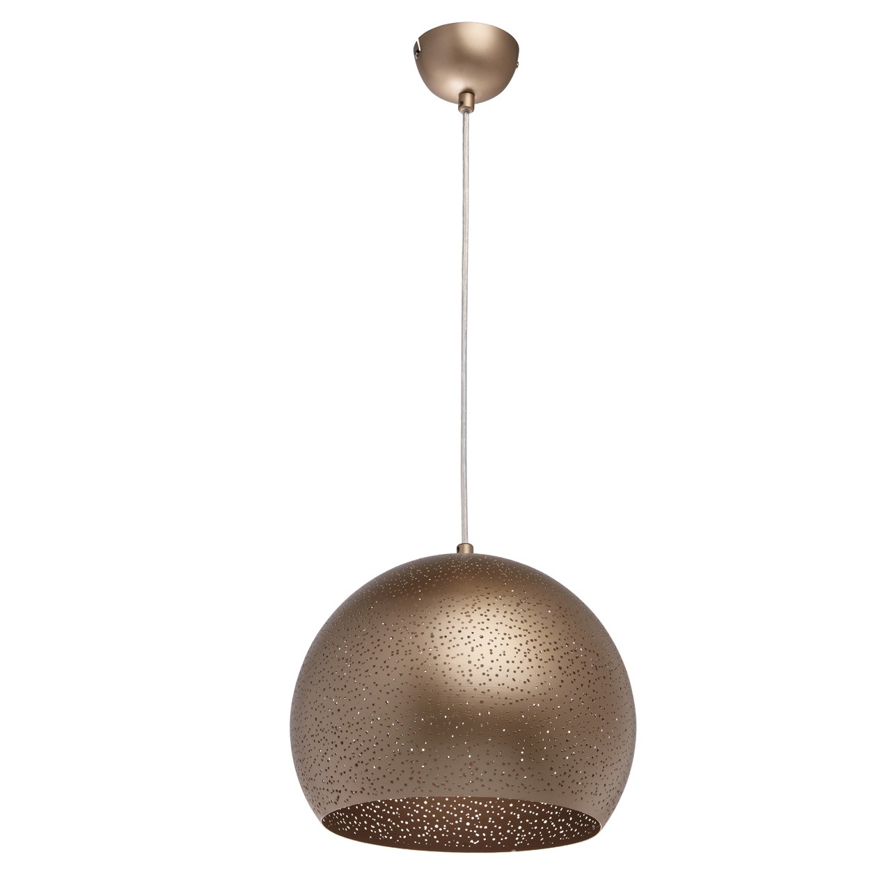 Светильник подвесной MW Light Нойвид 682011801