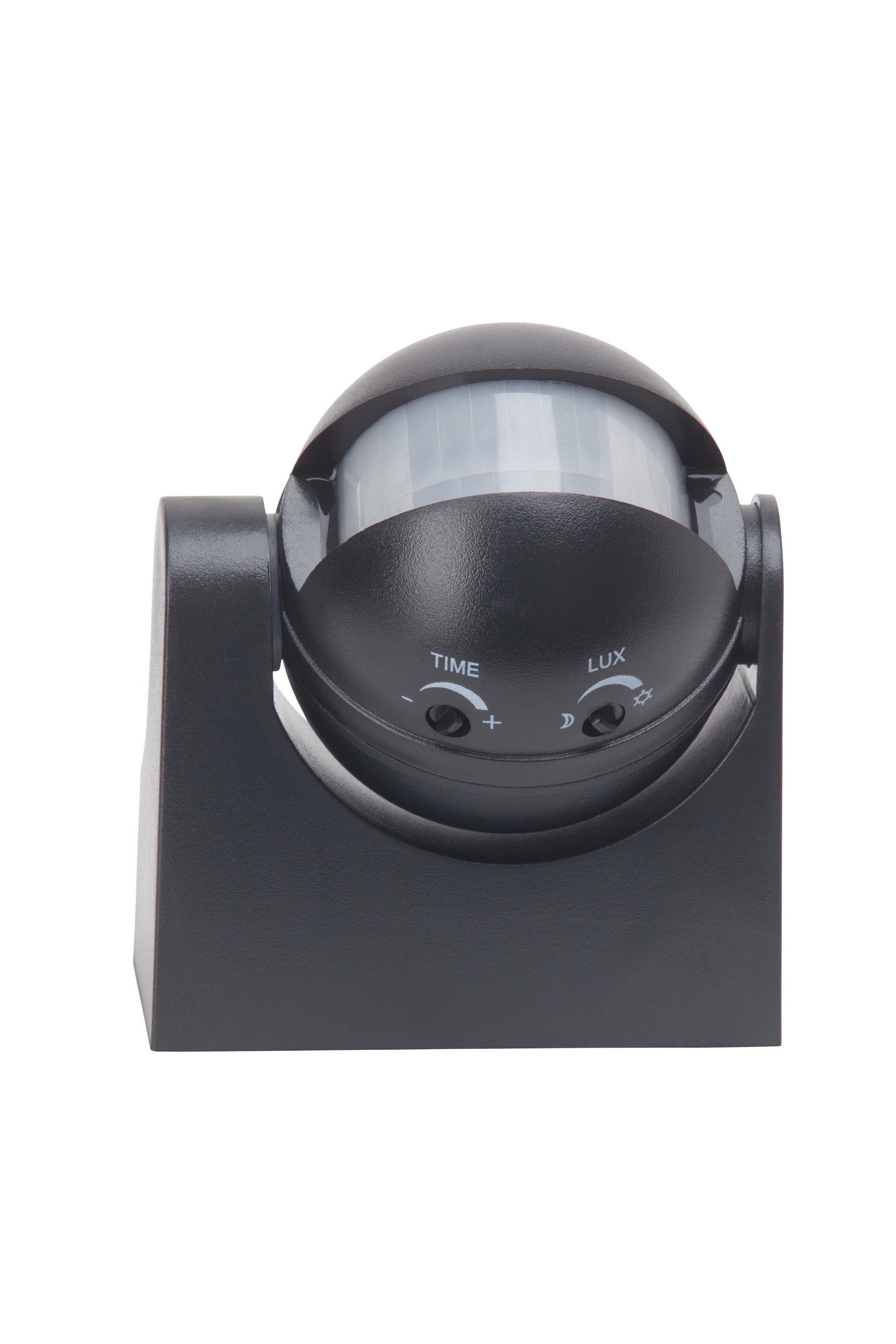 Датчик движения Brilliant Sensor 96193/06