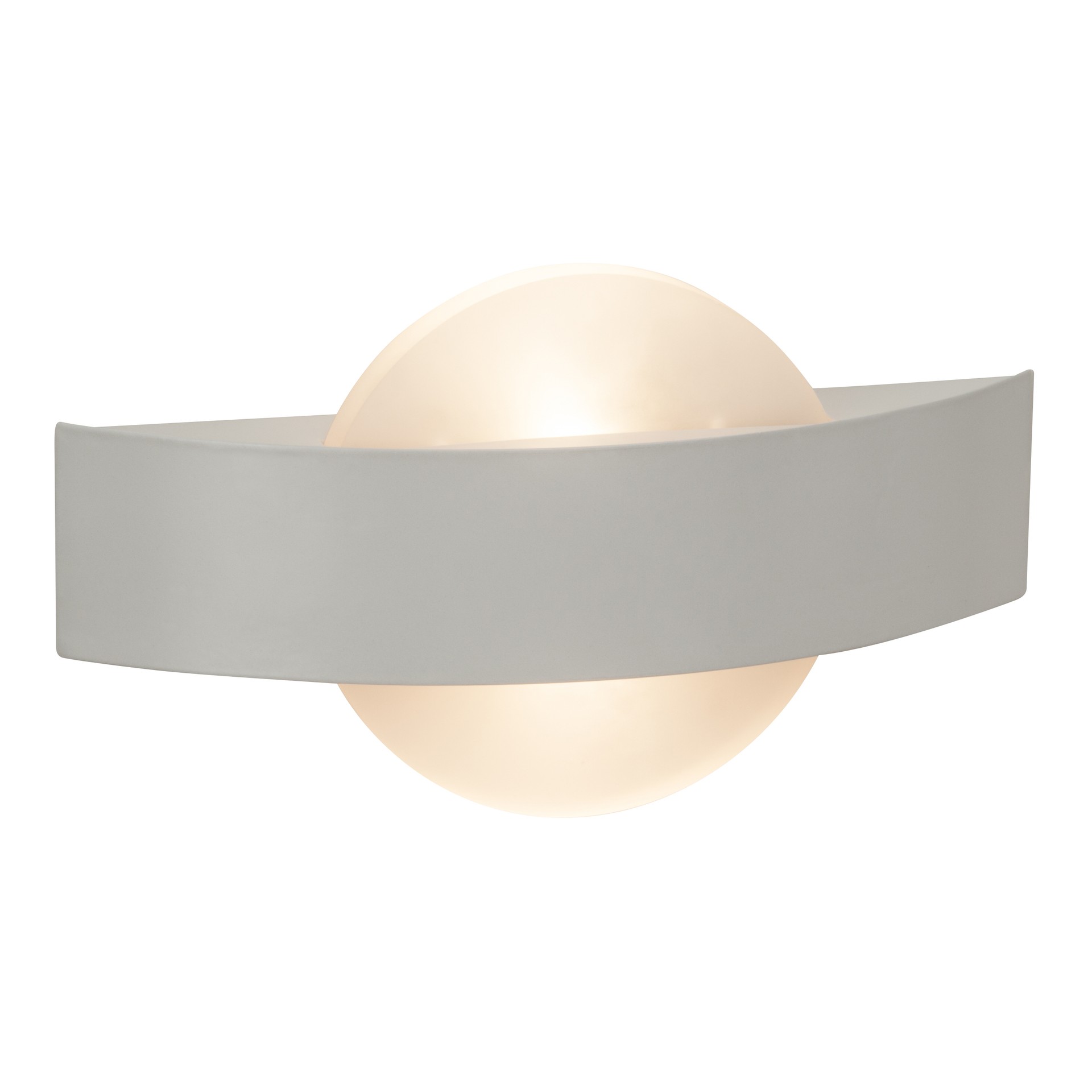 Настенное бра Brilliant Solution G94392/05