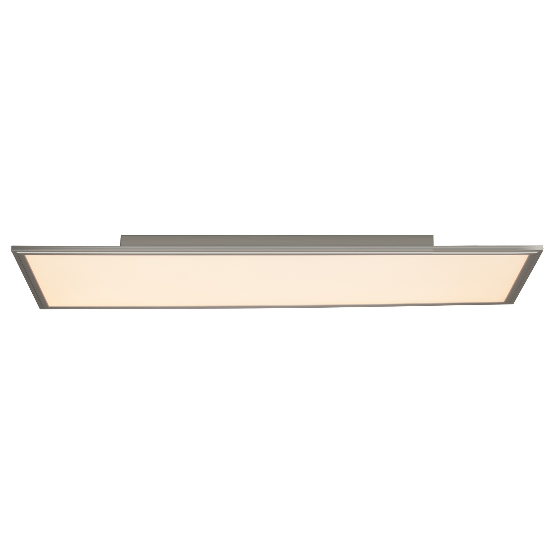 Потолочный светодиодный светильник Brilliant Flat G94397/05