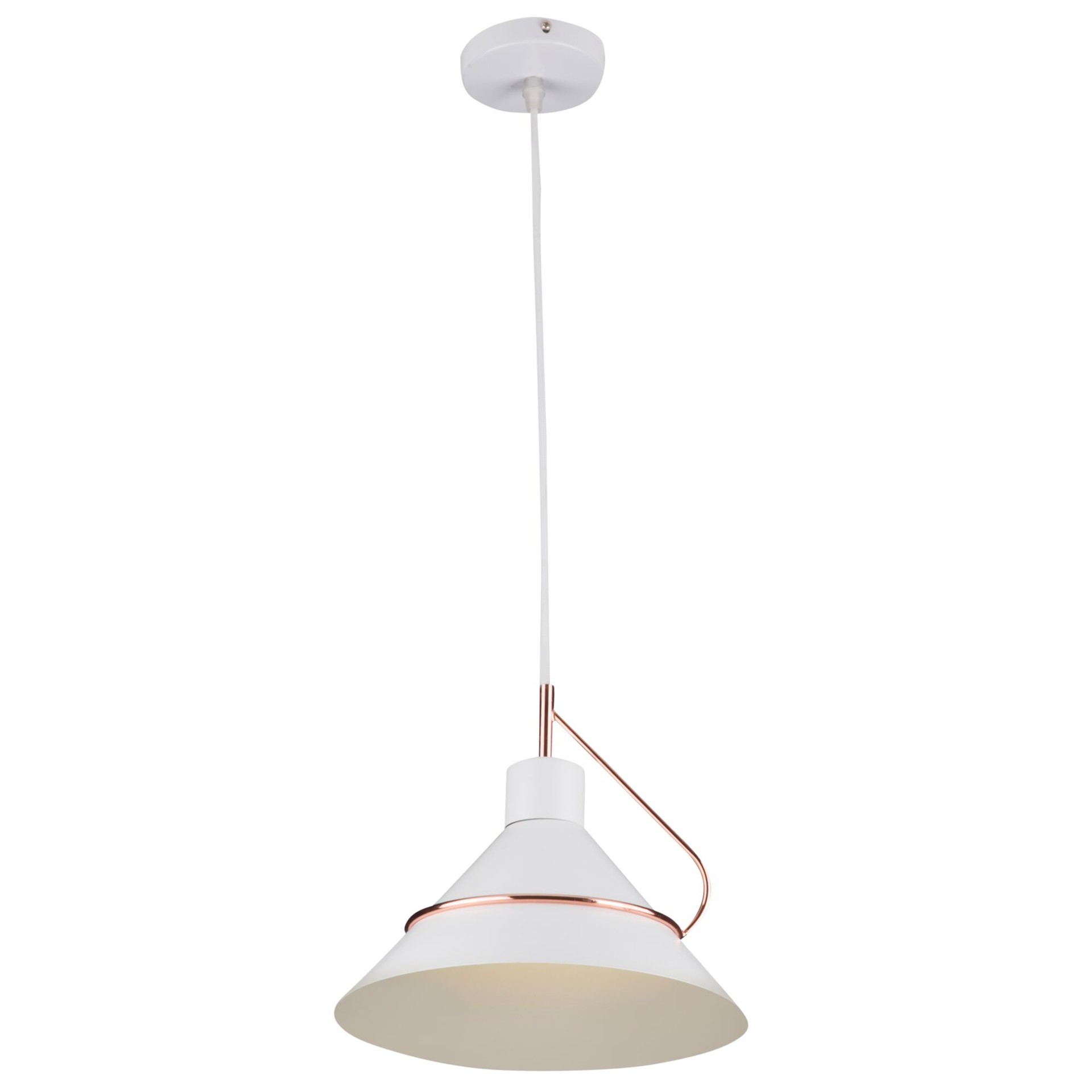 Светильник подвесной Freya Amis FR5025PL-01W