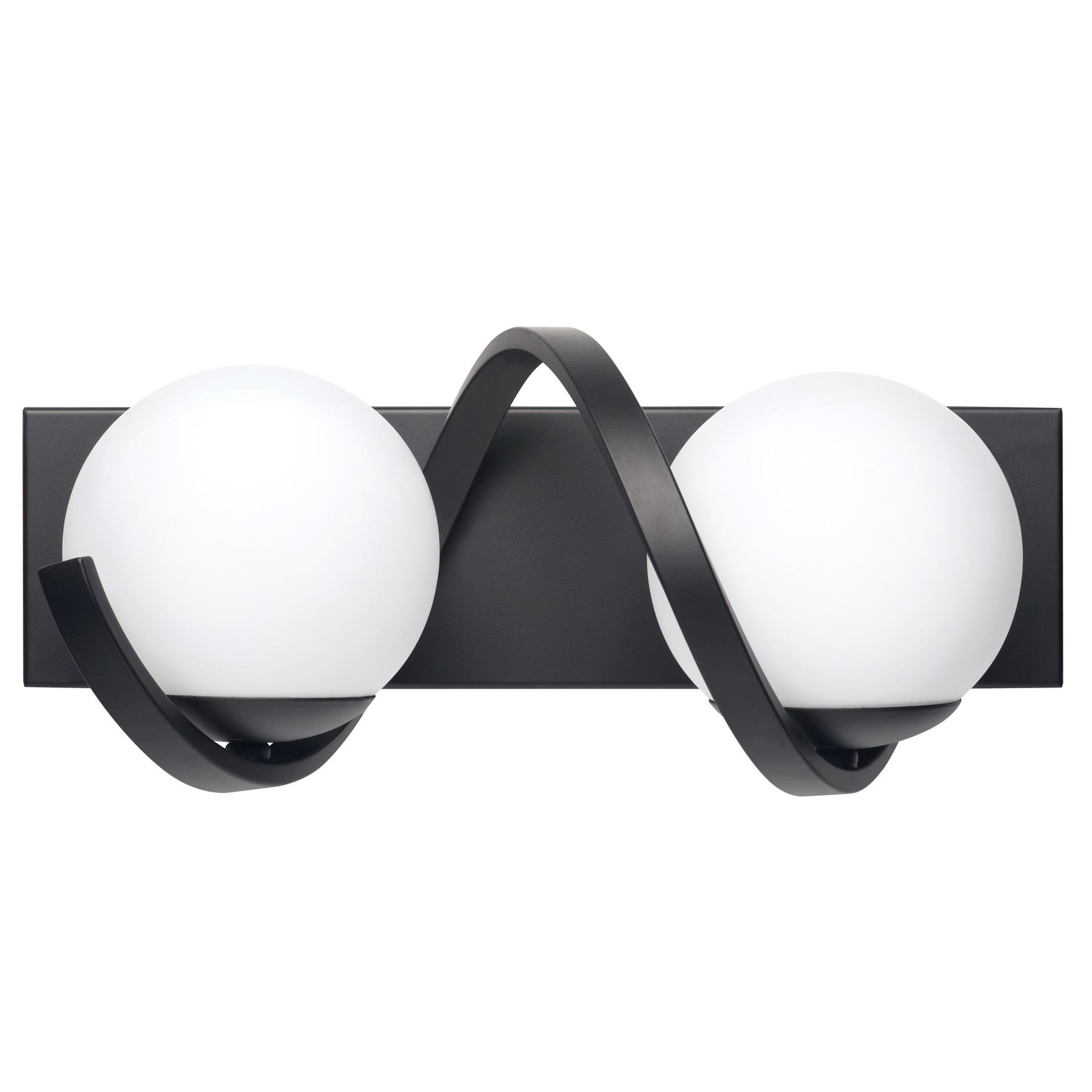 Настенное бра Lightstar Globo 803627