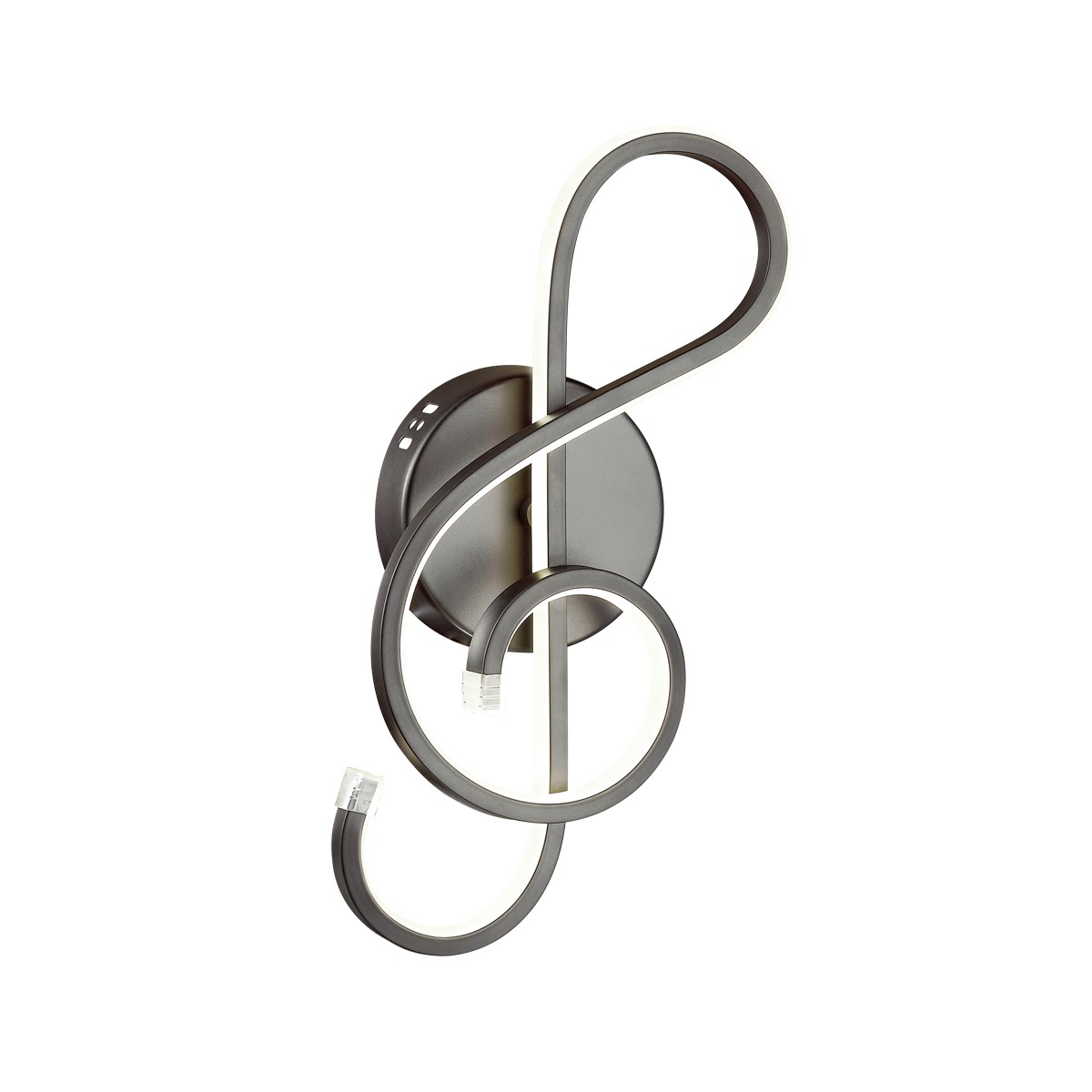 Настенное бра Lumion Felix 3775/15WL