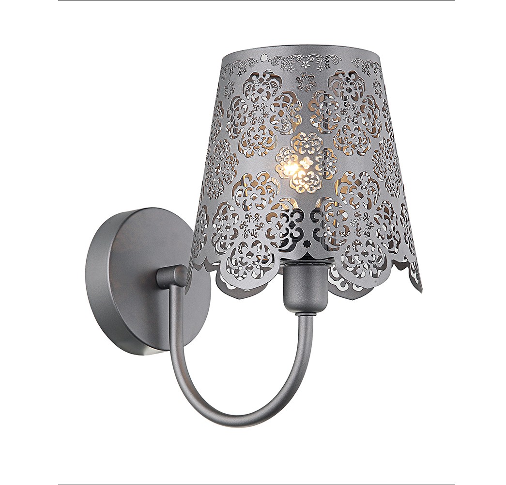 Настенное бра Seven Fires Вителия 10162.02.95.01