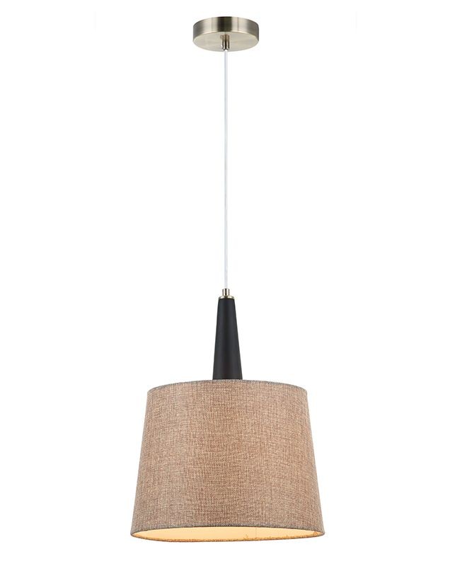 Светильник подвесной Seven Fires Верри 10243.01.85.01