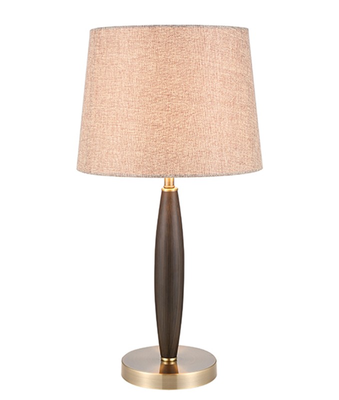 Настольная лампа Seven Fires Верри 10243.04.85.01