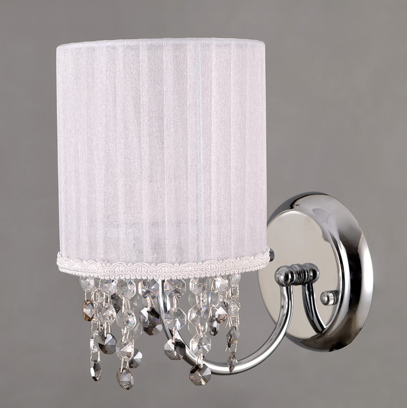 Настенное бра Seven Fires Алекса 10392.02.03.01