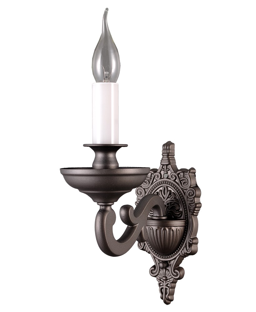 Настенное бра Seven Fires Мичелла 20305.02.53.01