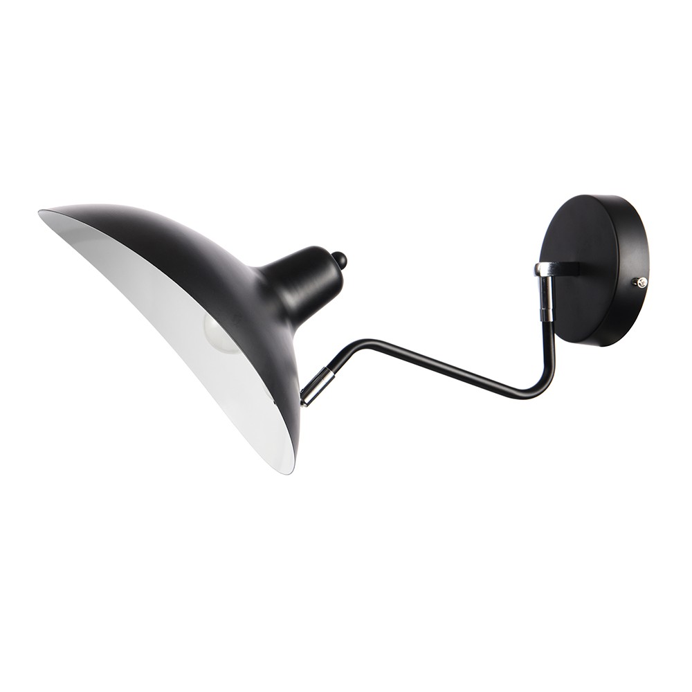 Настенное бра Seven Fires Дирк 31028.02.13.01