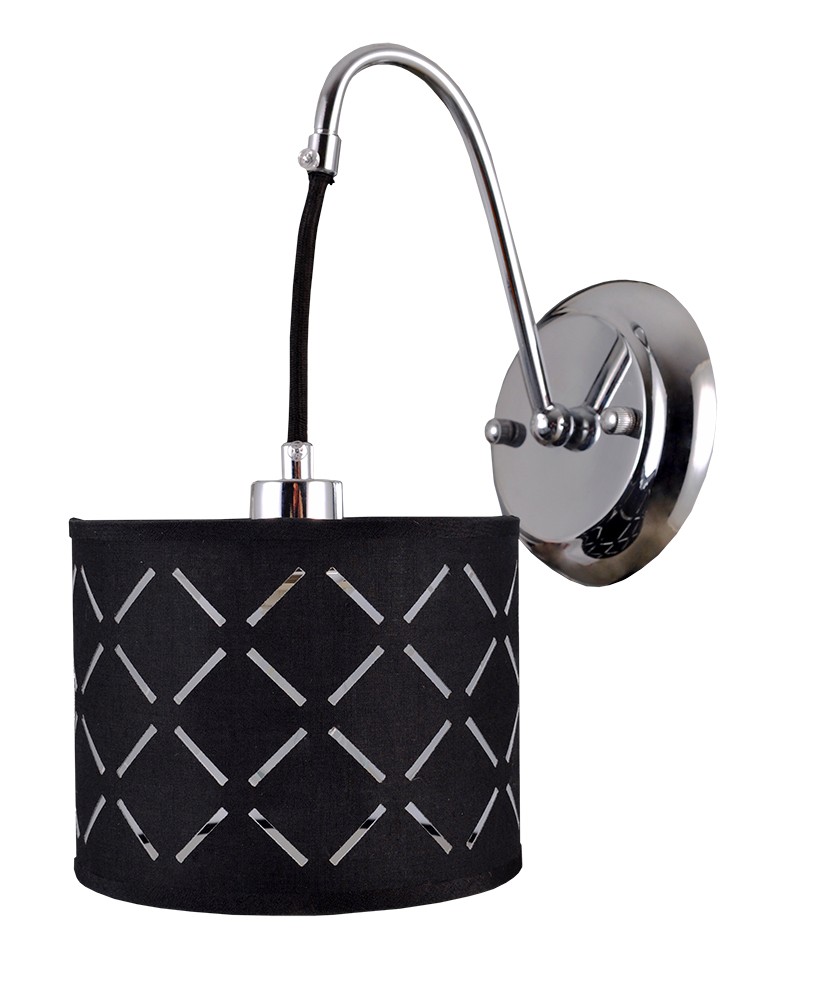 Настенное бра Seven Fires Дрина 35179.02.13.01