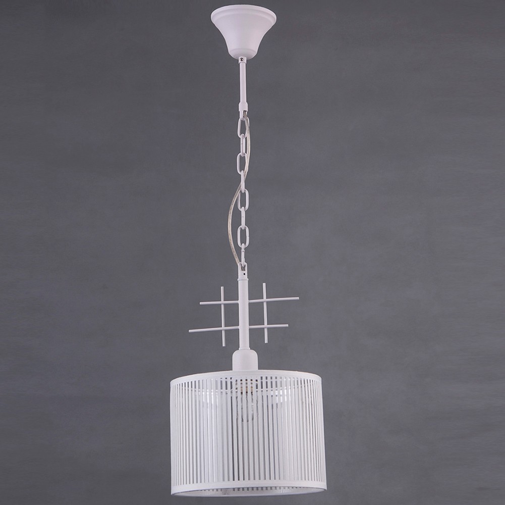 Светильник подвесной Seven Fires Дагни 35218.01.82.01