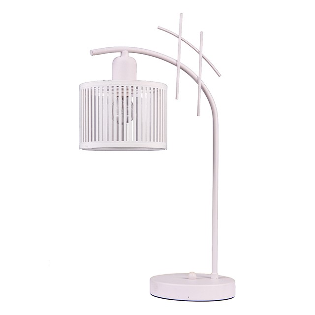 Настольная лампа Seven Fires Дагни 35218.04.82.01