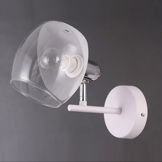 Настенное бра Seven Fires Юна 35220.02.82.01