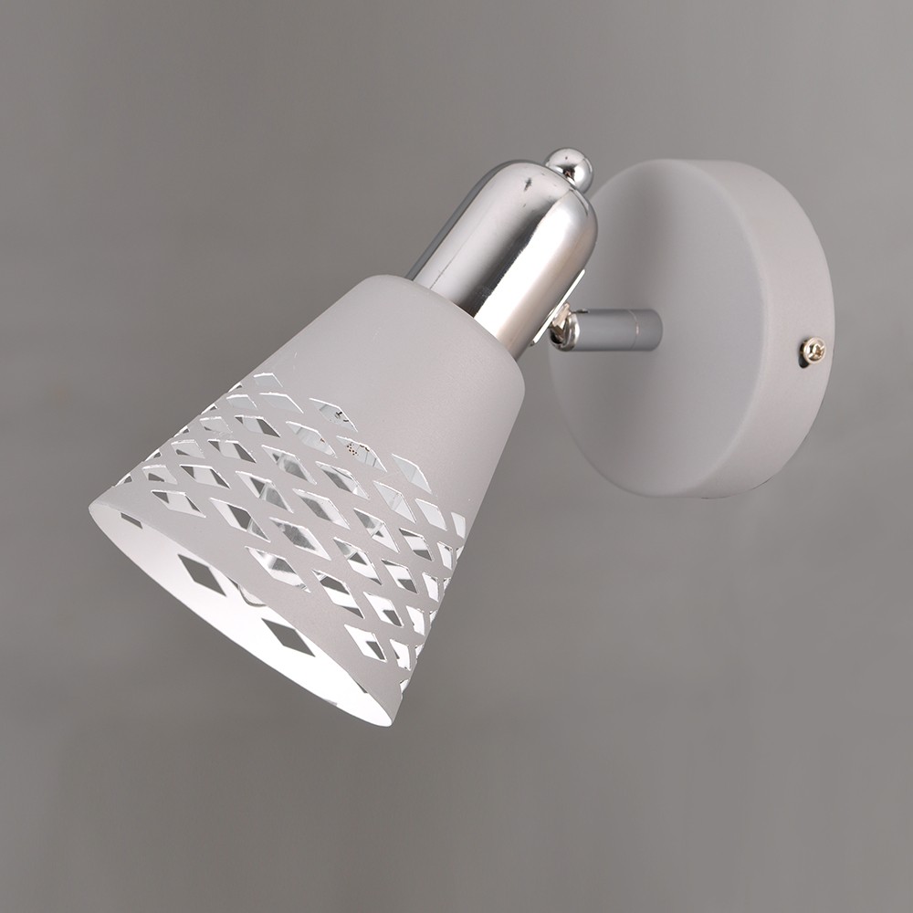 Светильник спот Seven Fires Тодор 47259.02.95.01