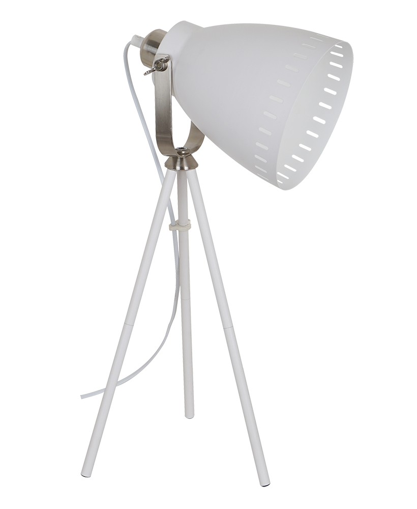 Настольная лампа Seven Fires Калисто 85059.04.82.01