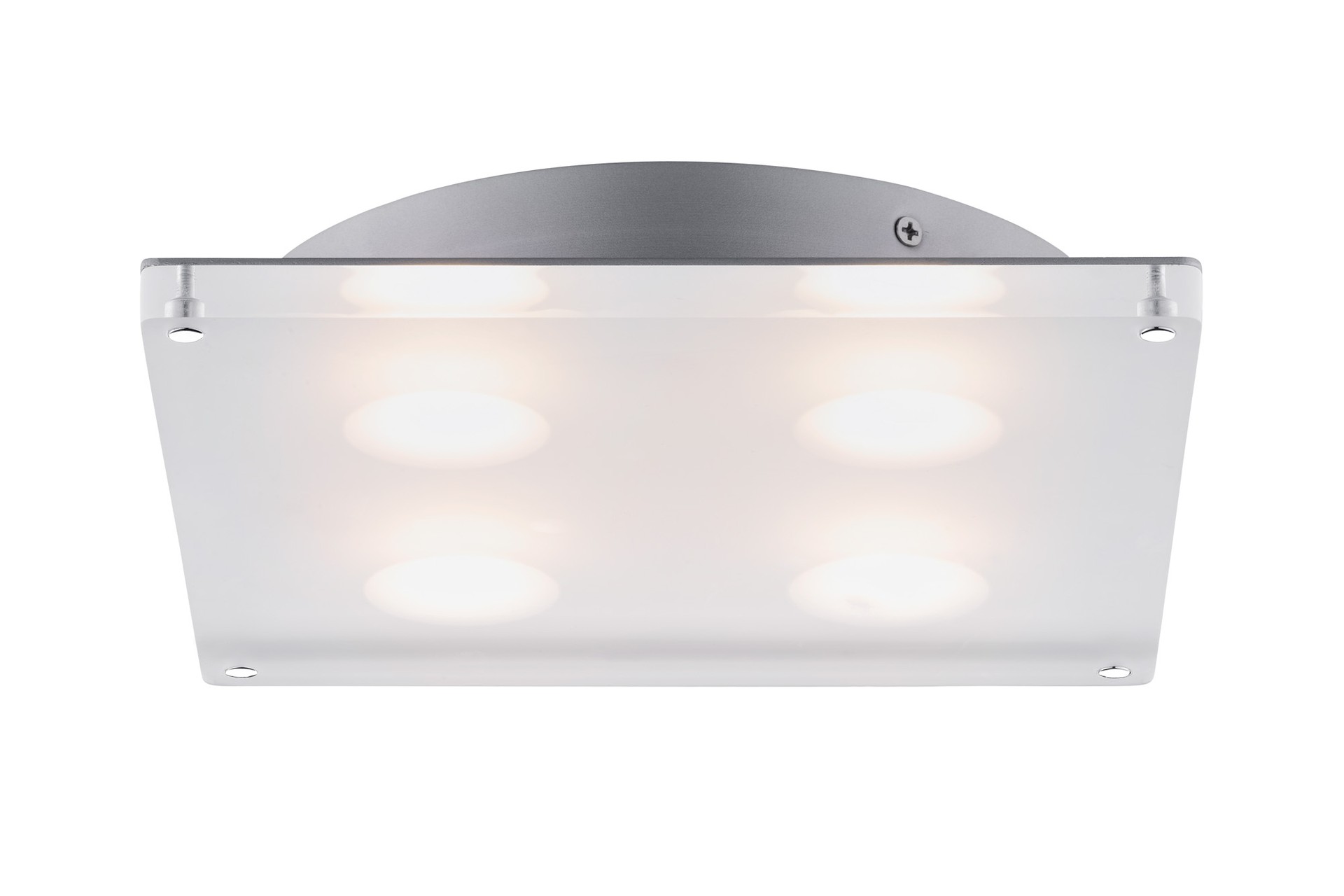 Потолочный LED светильник Paulmann Minor 70508