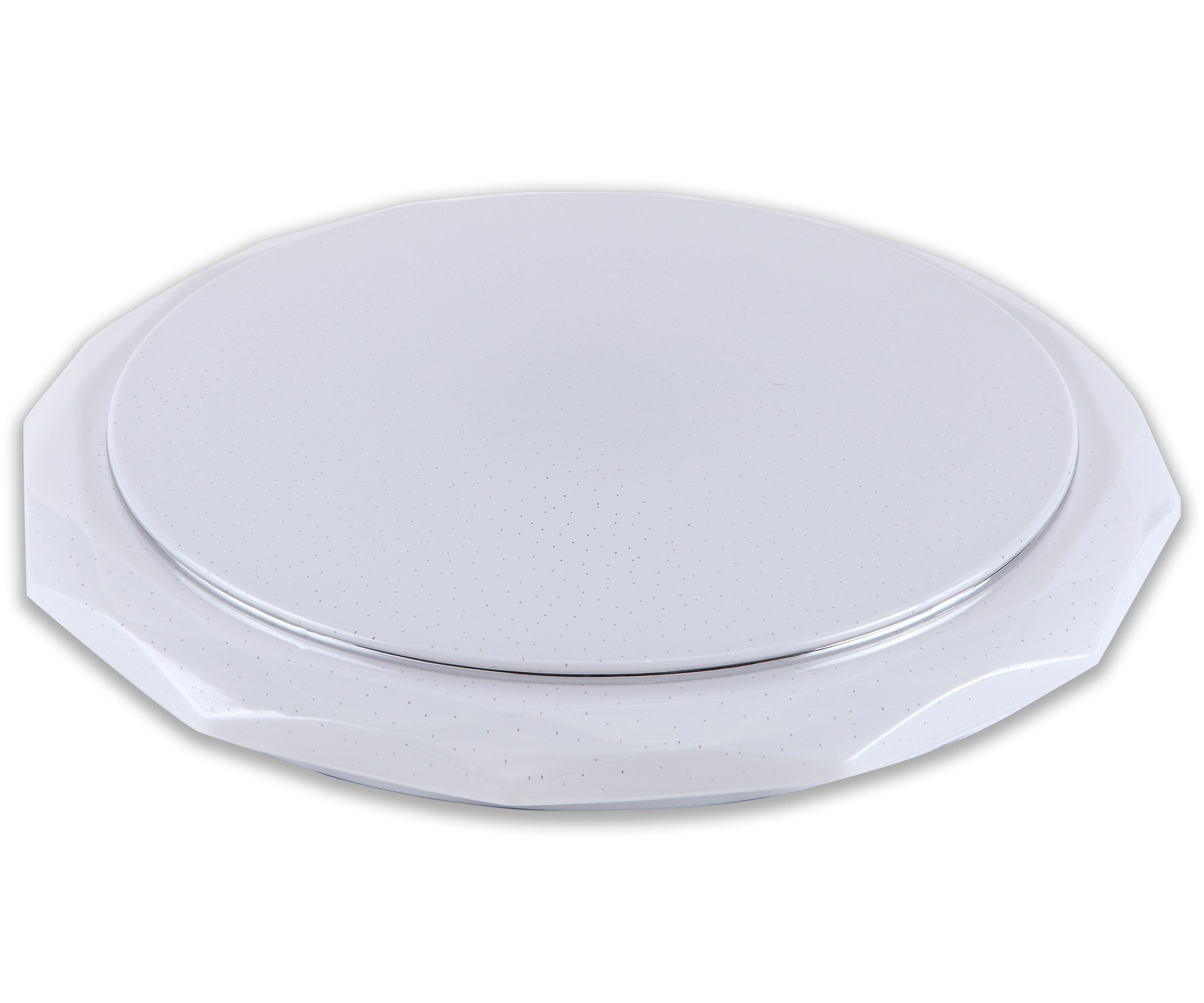 Настенно потолочный светильник KINK Light Кристалл 074132