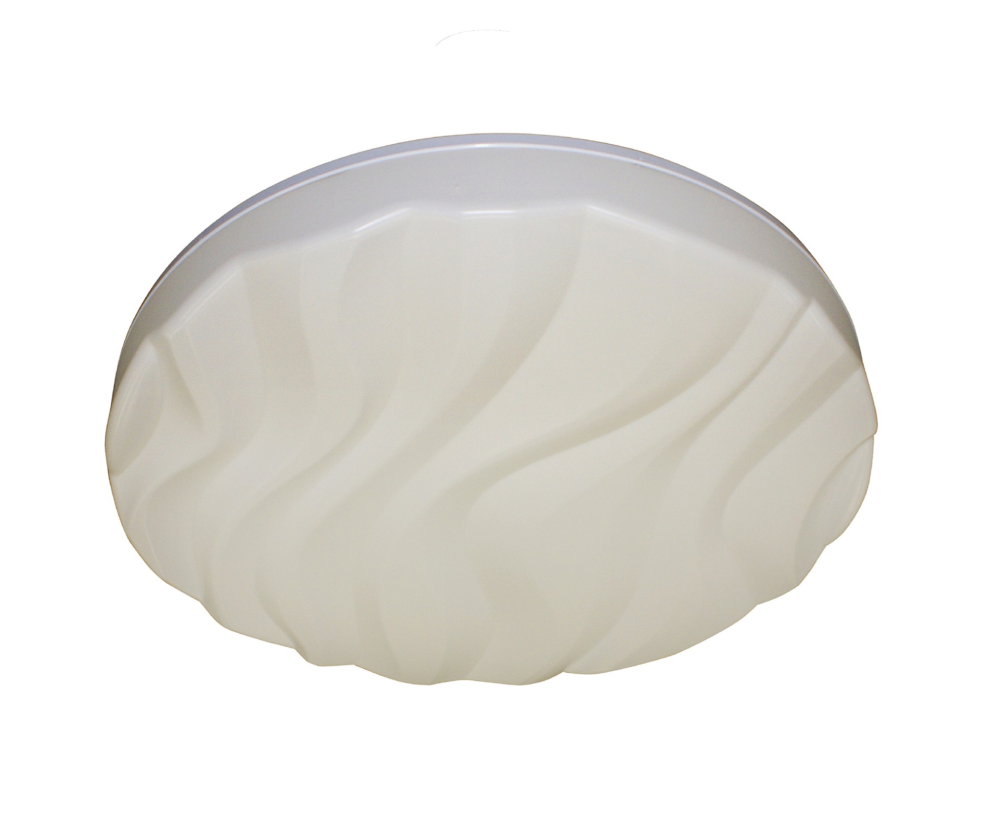 Потолочный светодиодный светильник KINK Light Кристалл 074142-1