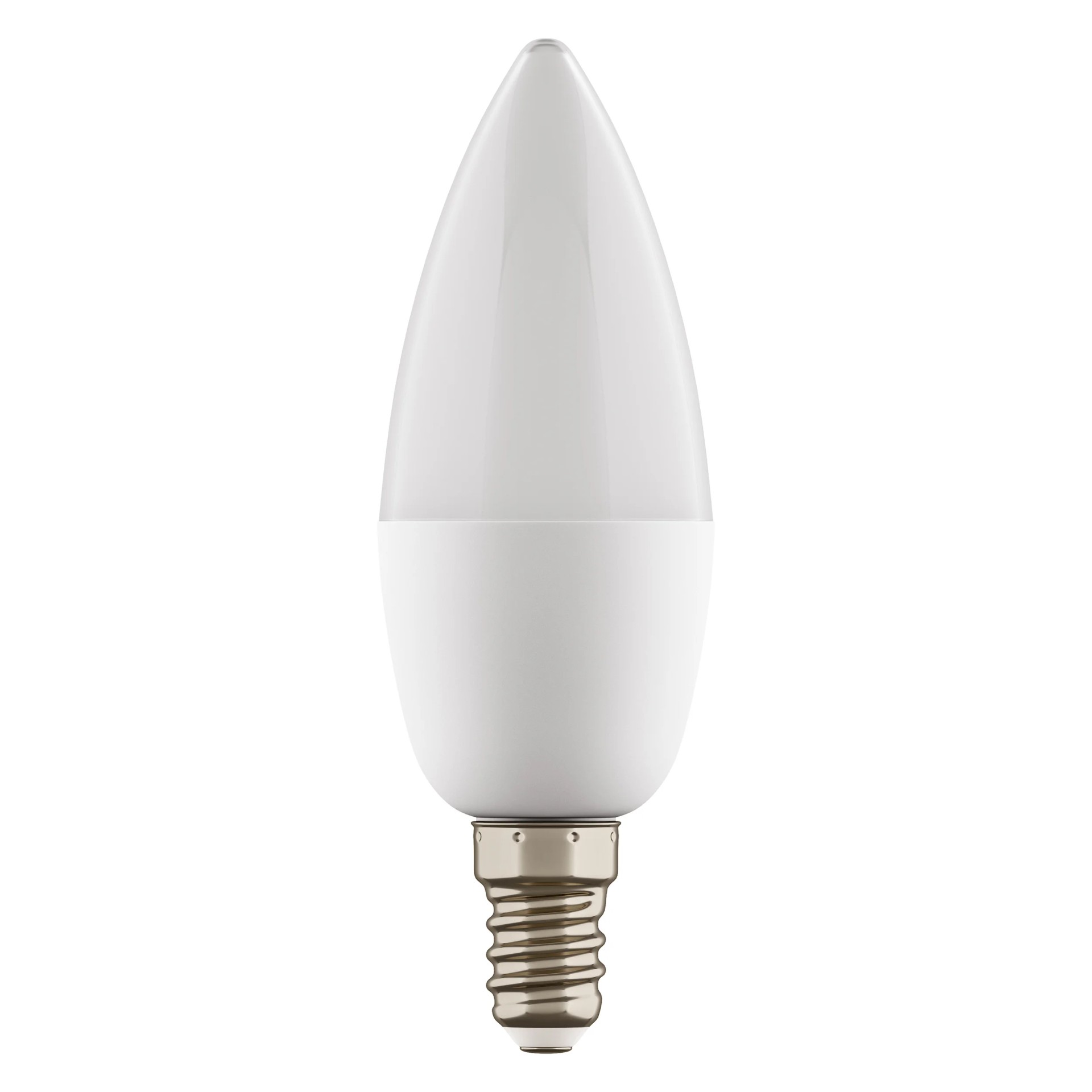 Светодиодная лампа Lightstar LED 940504