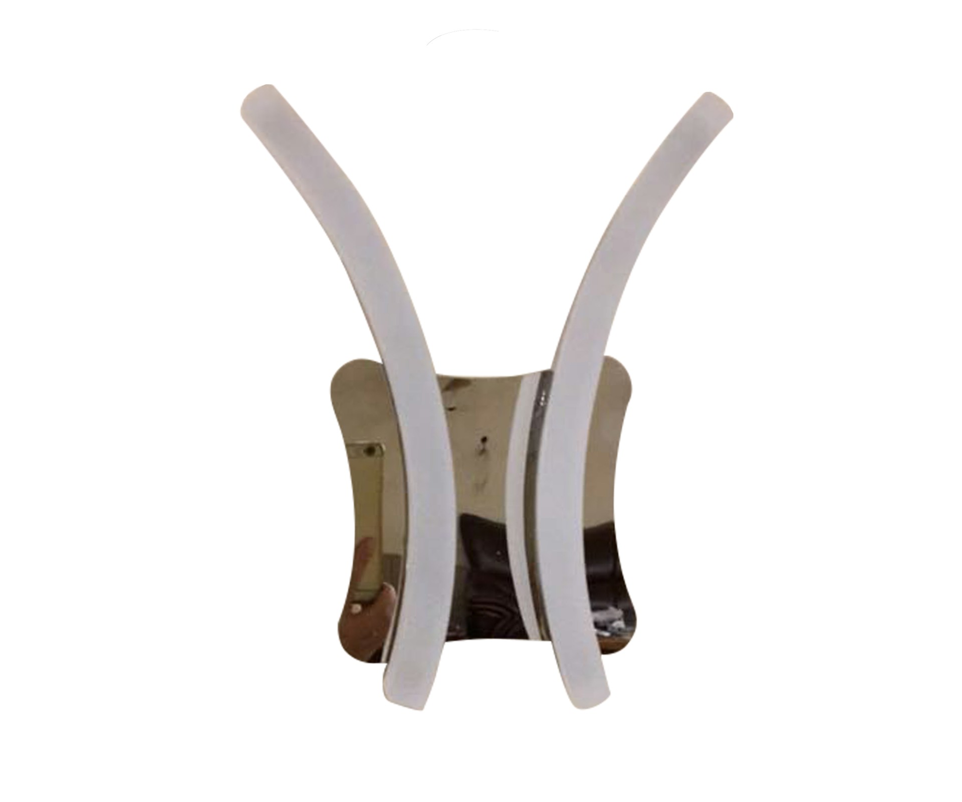 Настенное бра KINK Light Фейерверк 08012-1