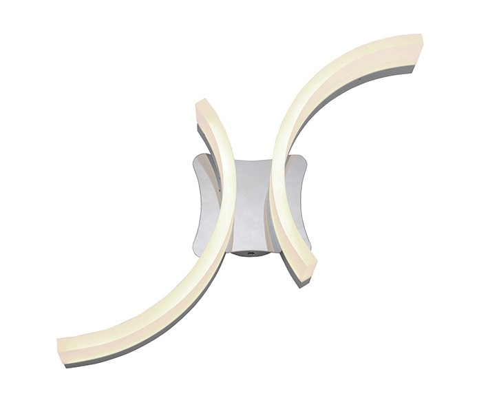 Настенное бра KINK Light Фейерверк 08013