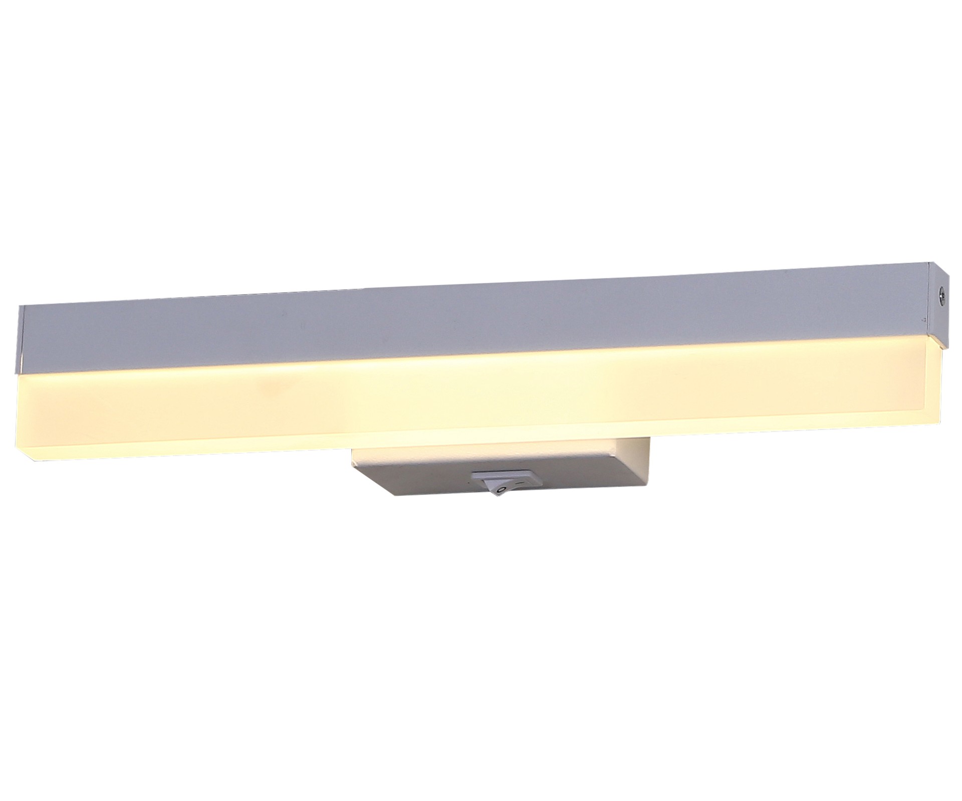 Настенное бра KINK Light Ансер 08151(4000K)