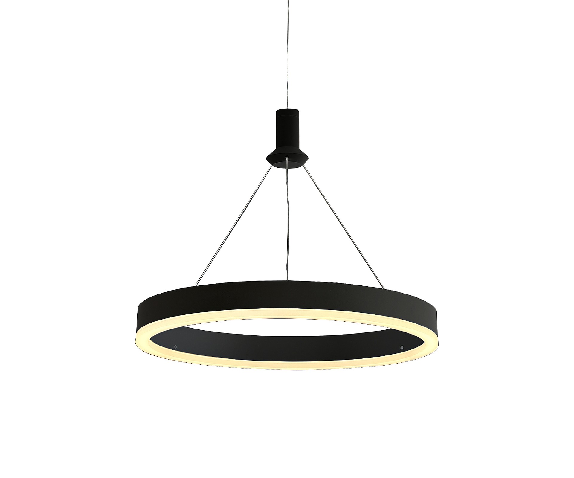 Светильник подвесной KINK Light Тор 08205,19(4000K)