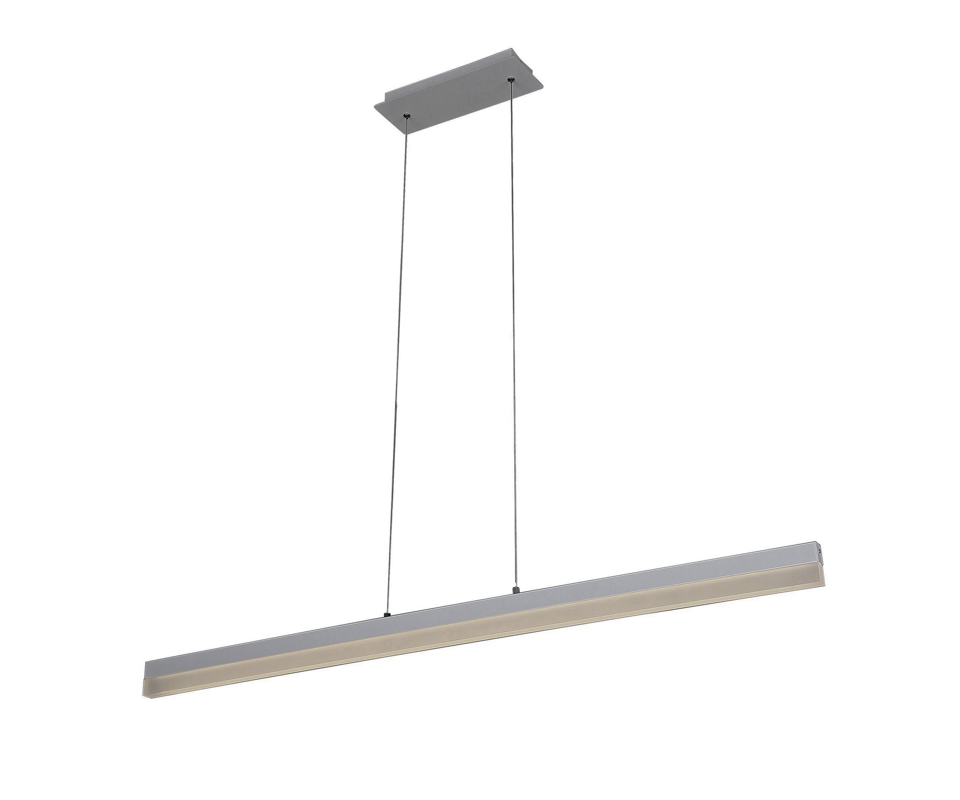 Светильник подвесной KINK Light Ансер 08207(4000K)